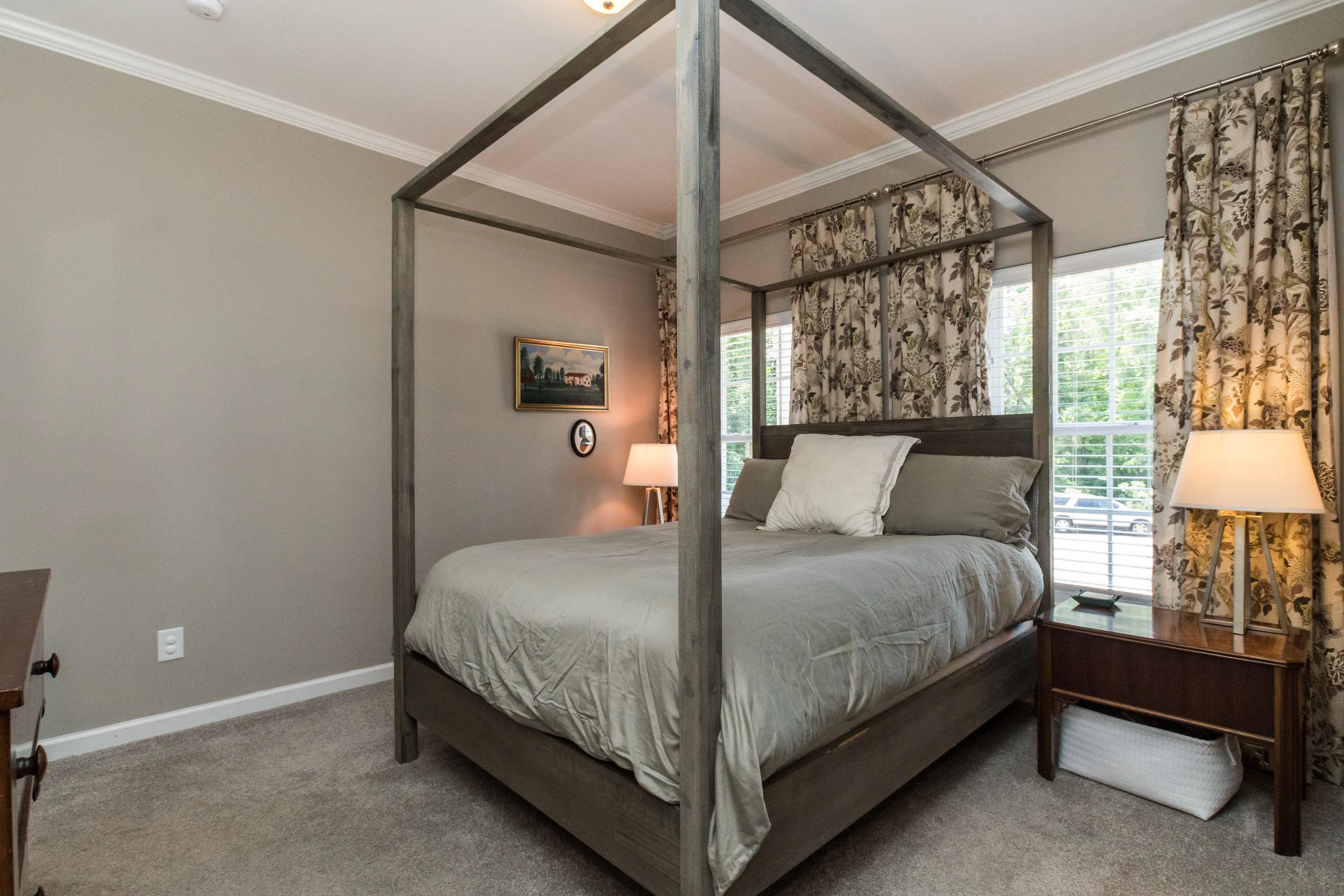 011_ Master Bedroom.jpg