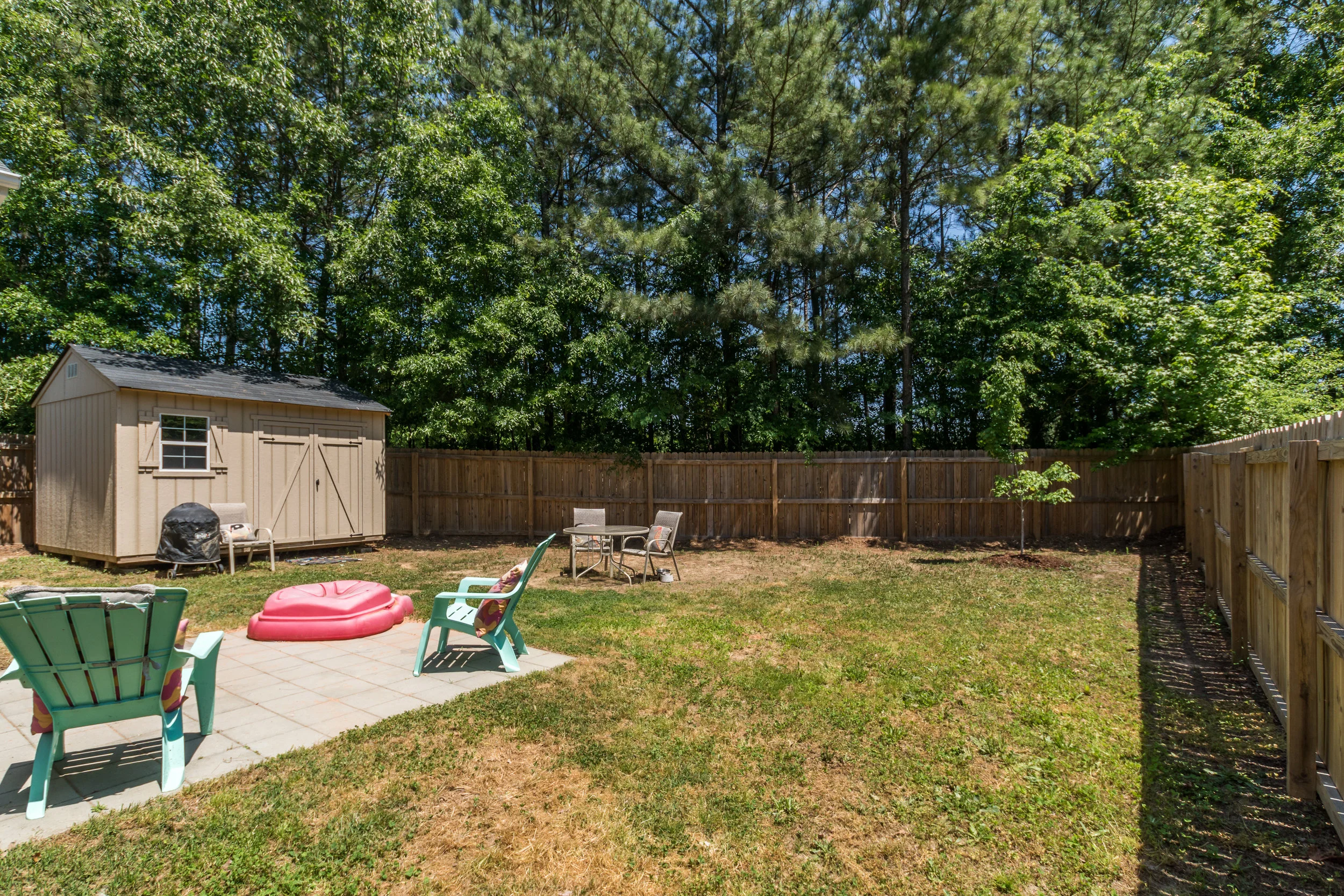 020_ Fenced Backyard.jpg