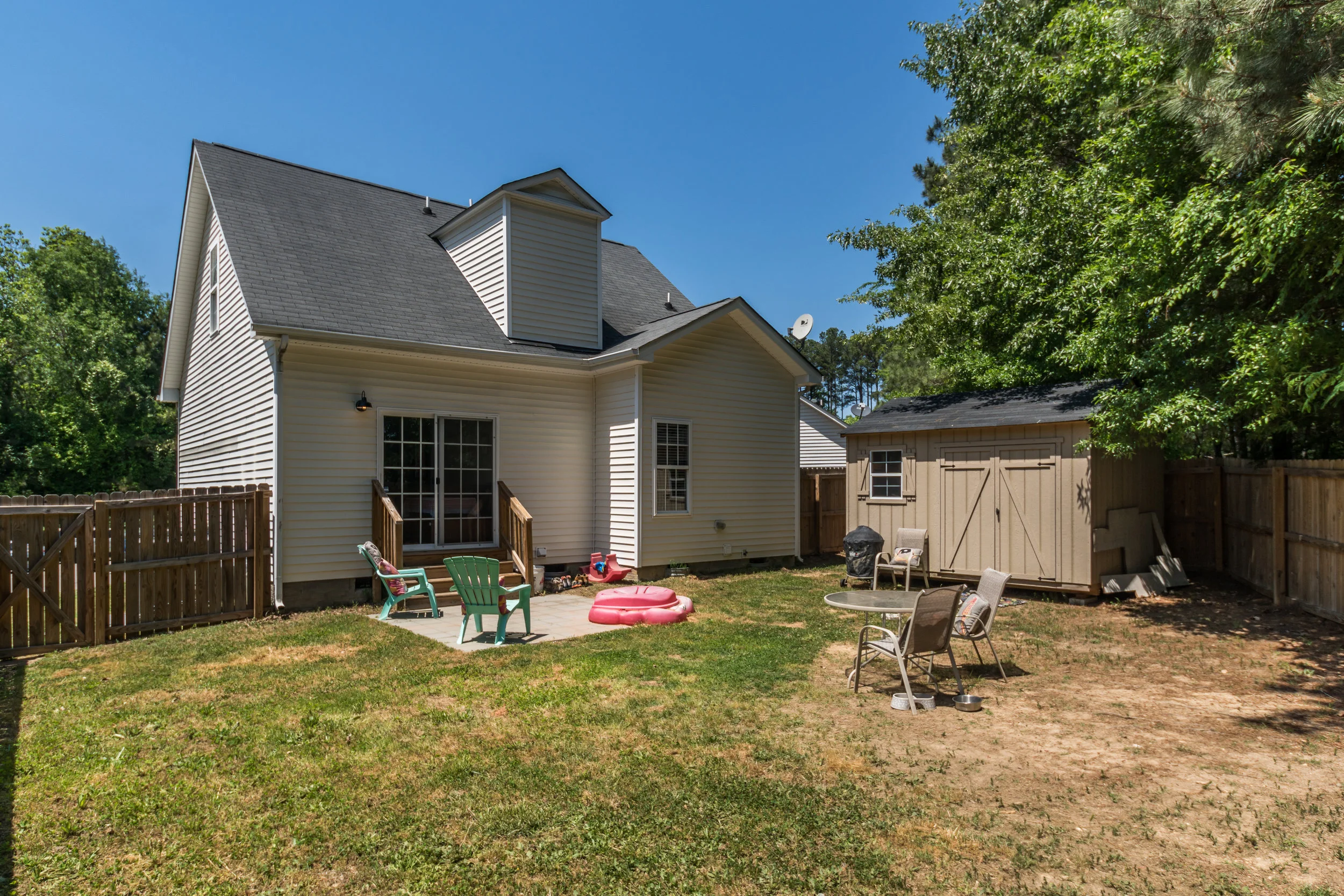 021_ Back Of Home.jpg