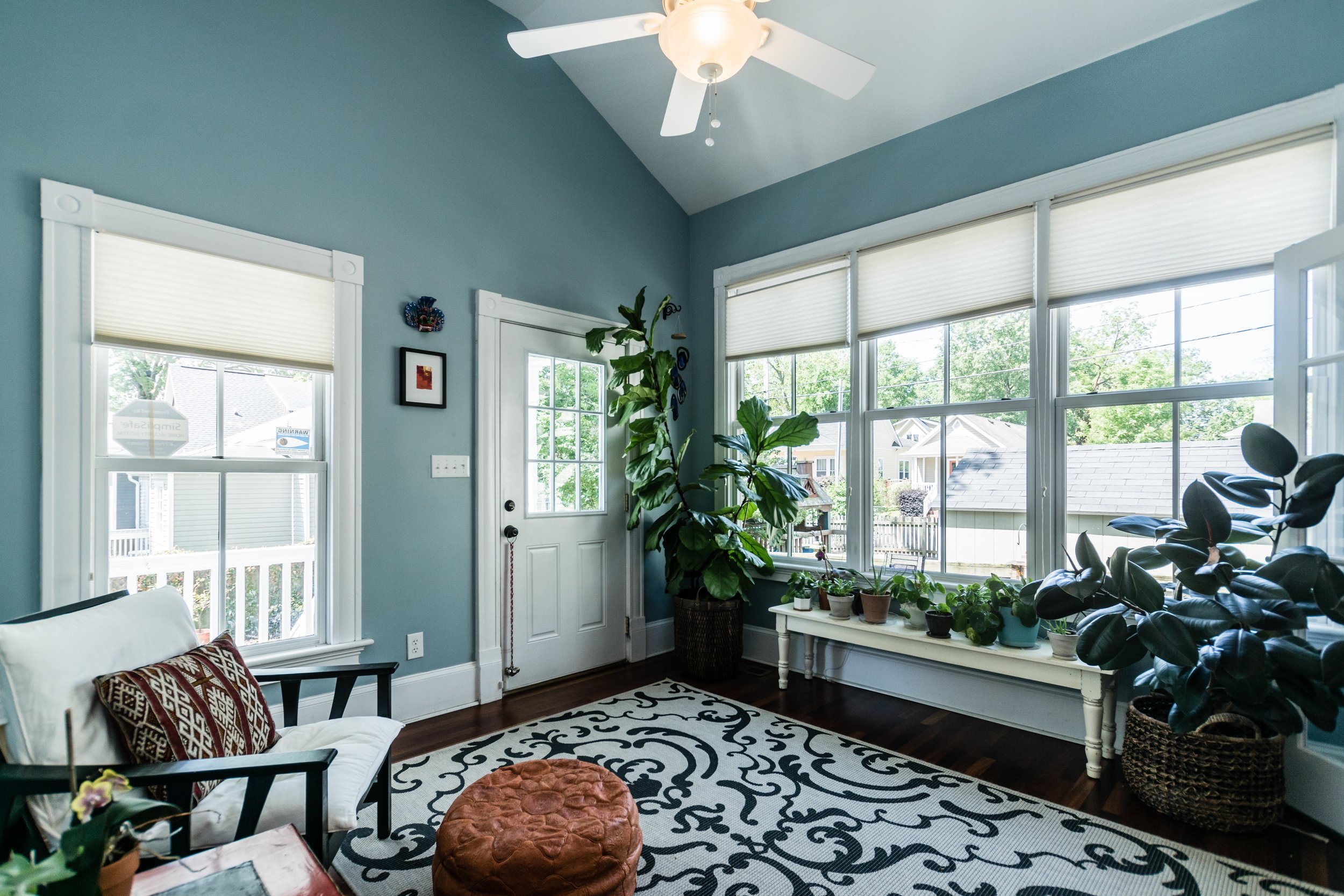 014_Sunroom.jpg
