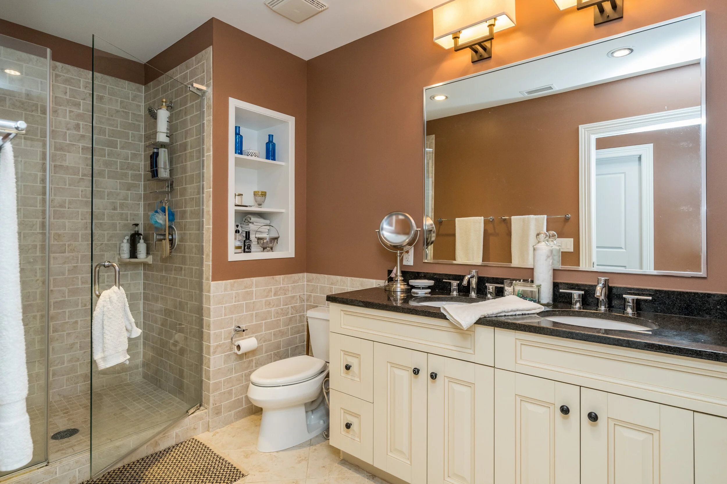 021_ Master Bathroom.jpg