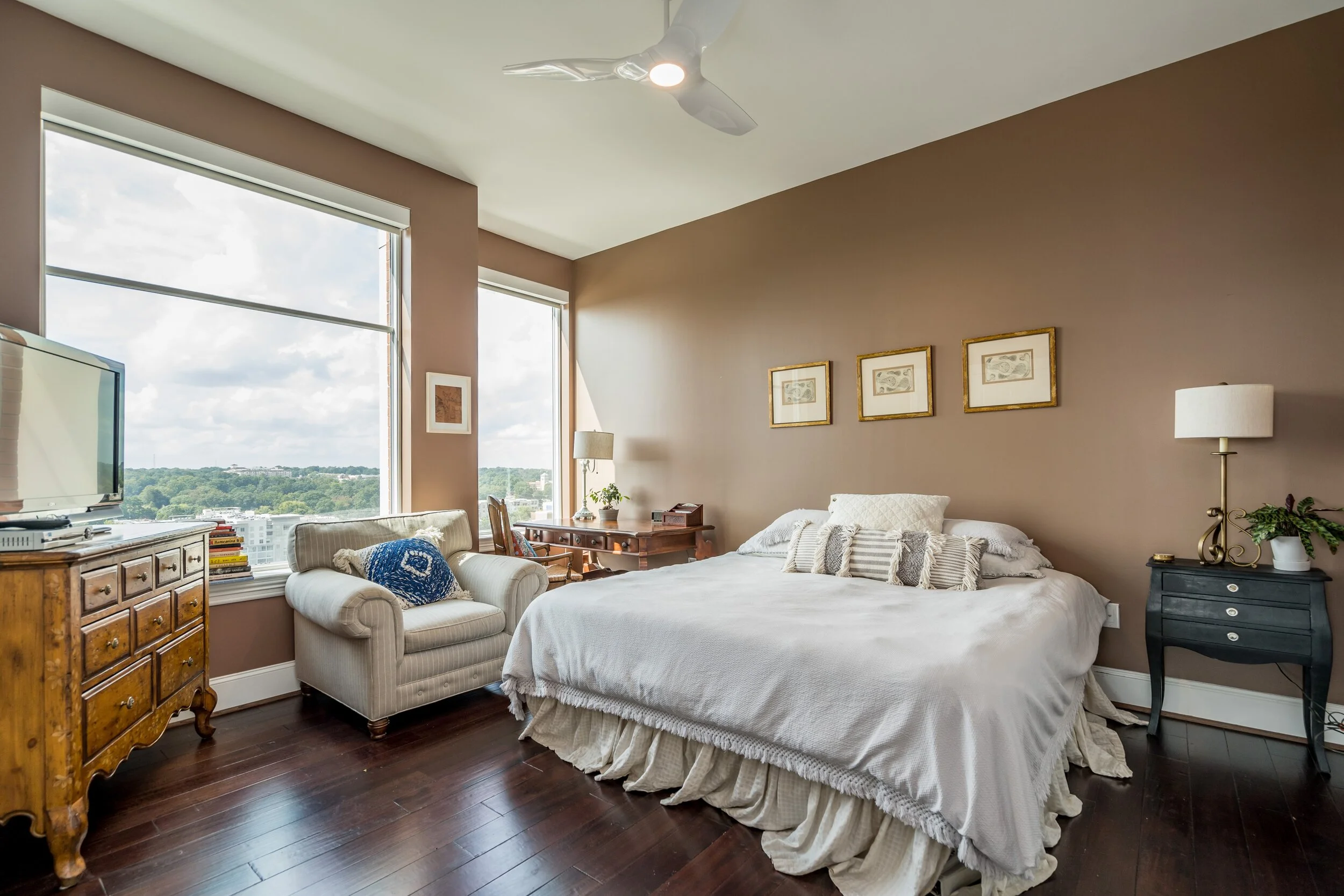 024_ Third Bedroom.jpg