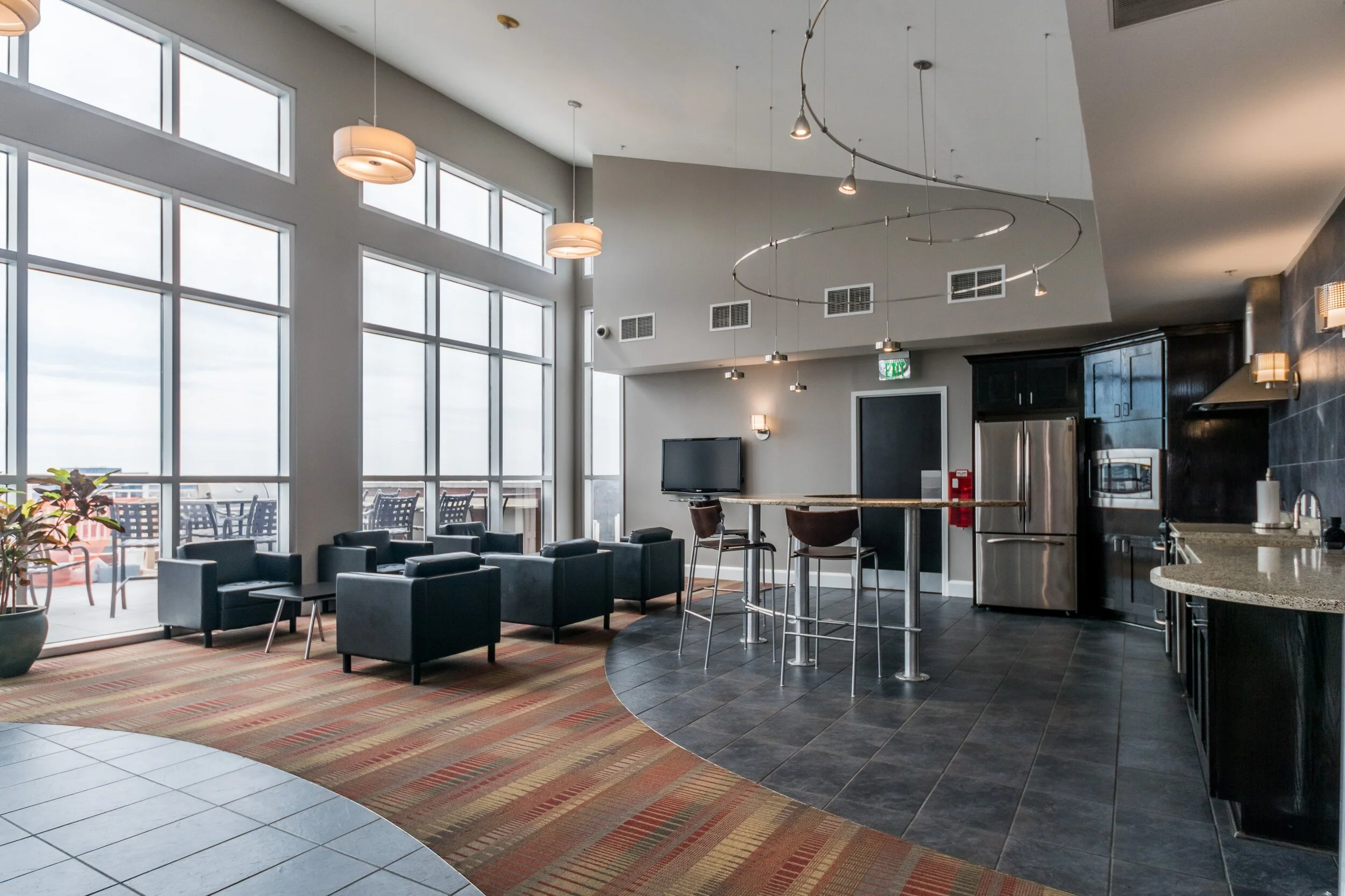 025_Building Recreation Room.jpg