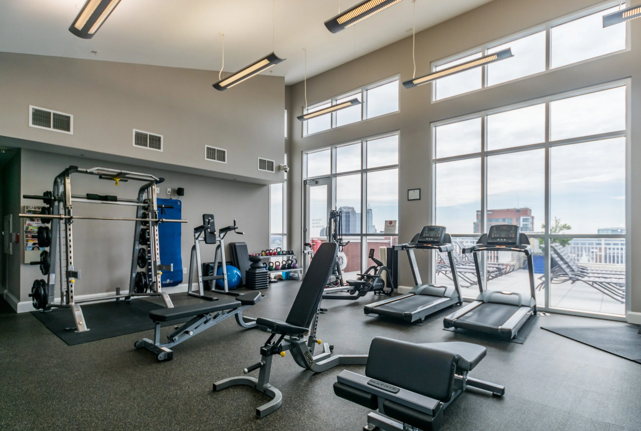 027_Building Exercise Room.jpg