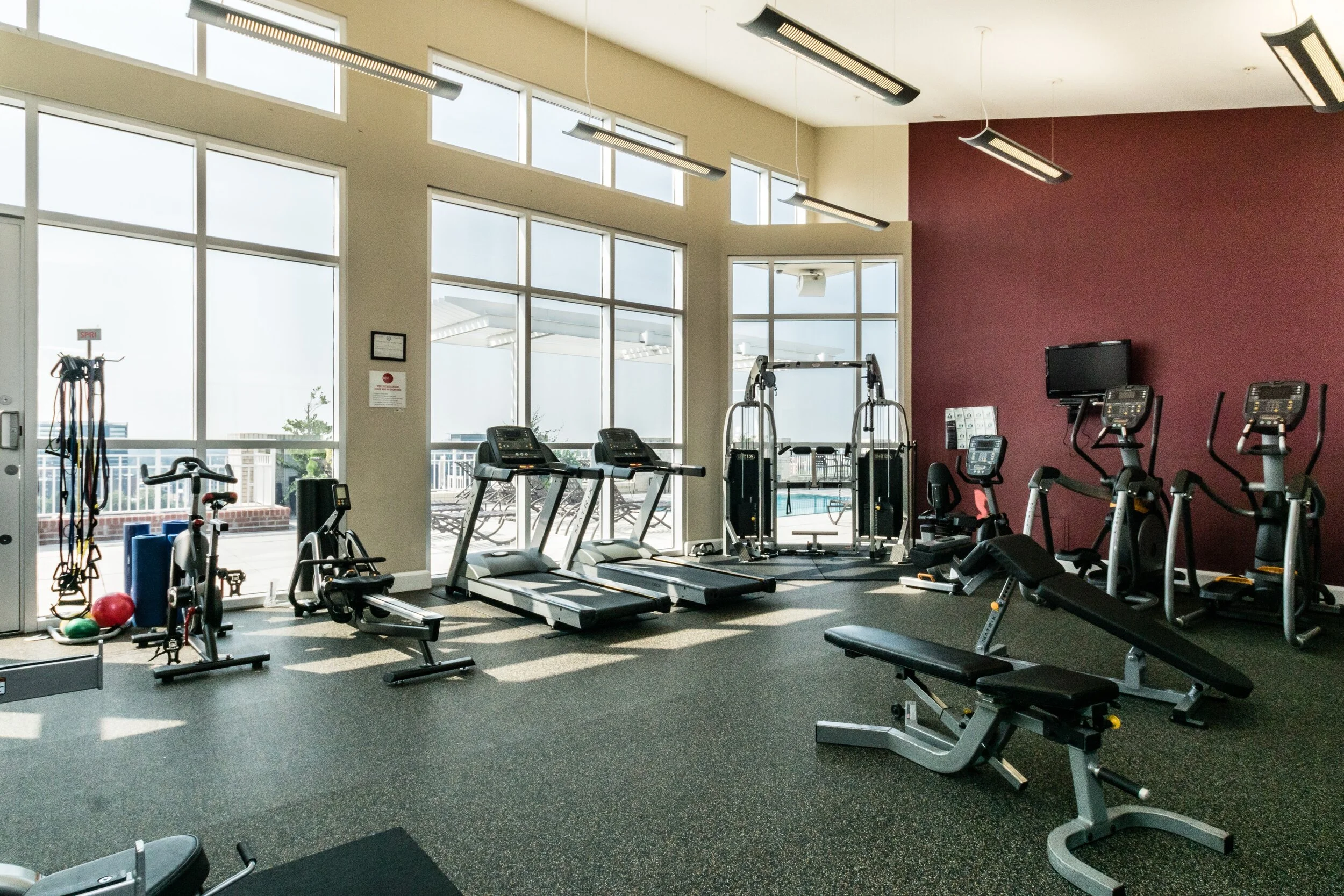 026_Building Exercise room 1.jpg