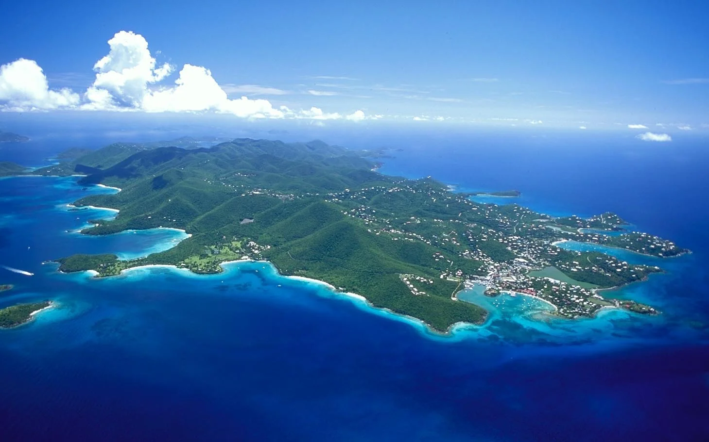WHOLE-ISLAND-3.8M.jpg