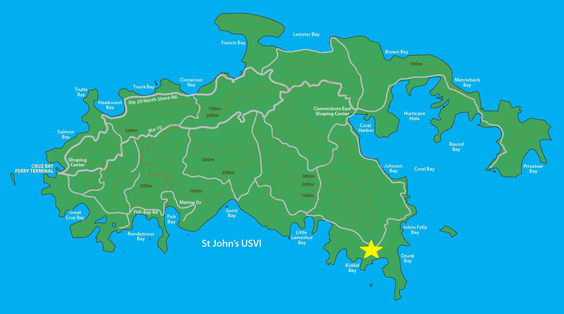 st-Johns-USVI-Map-hiking-route.jpg
