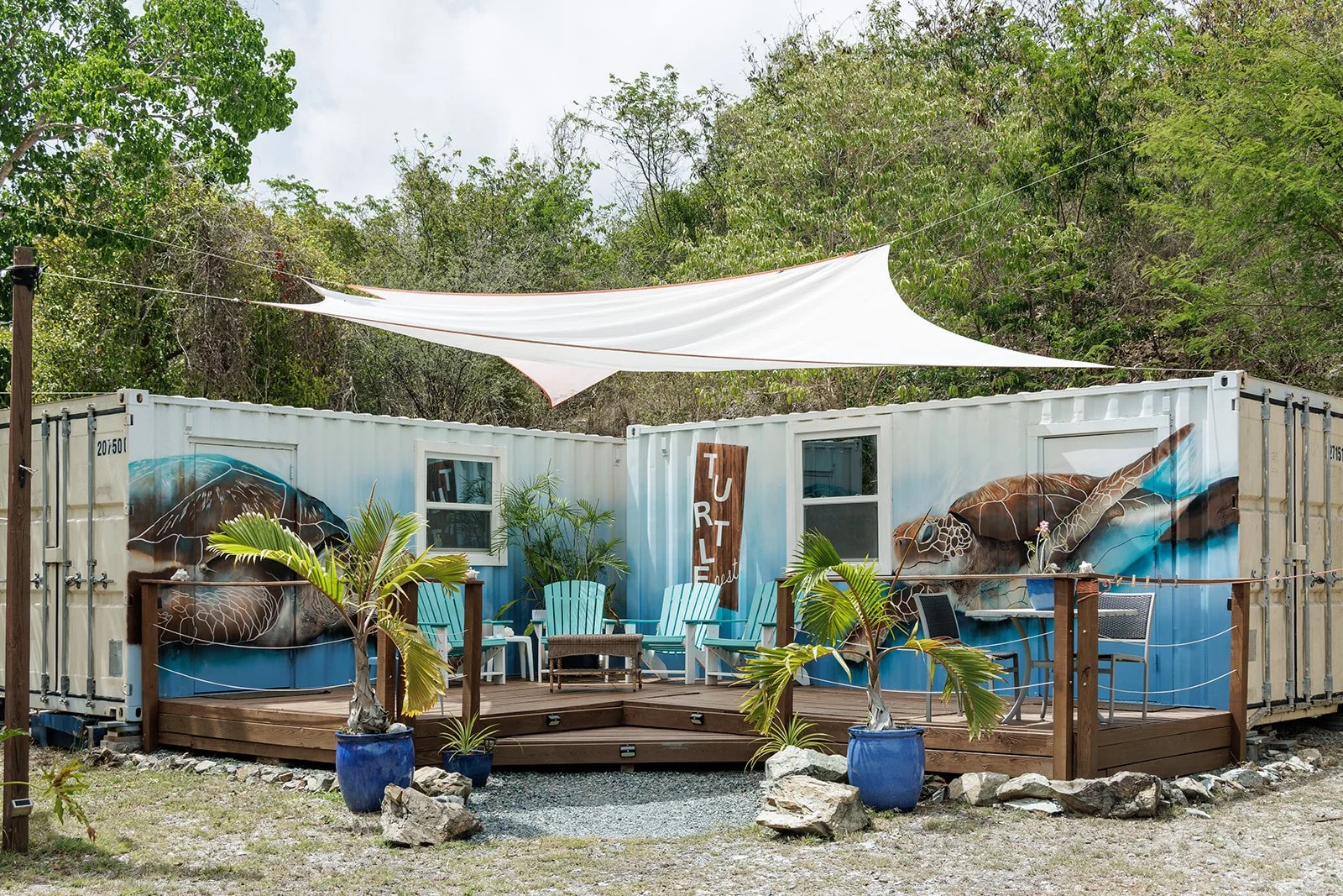 0012LameshurCottages__69A6868.jpg