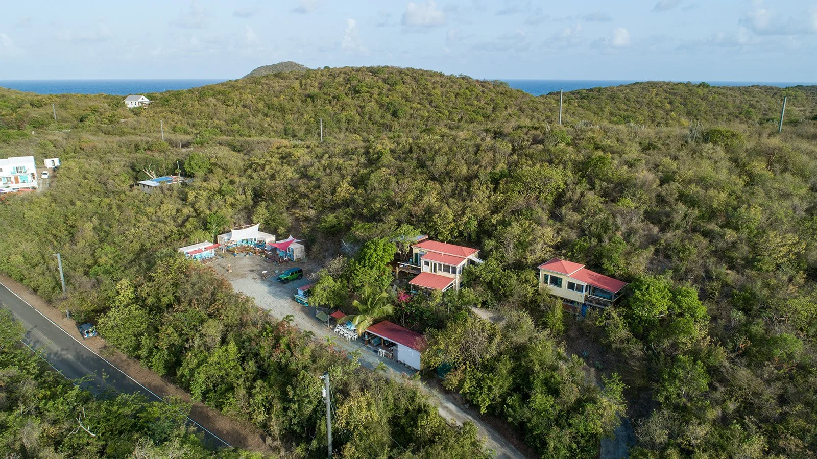 0337LameshurCottagesDJI_0061.jpg