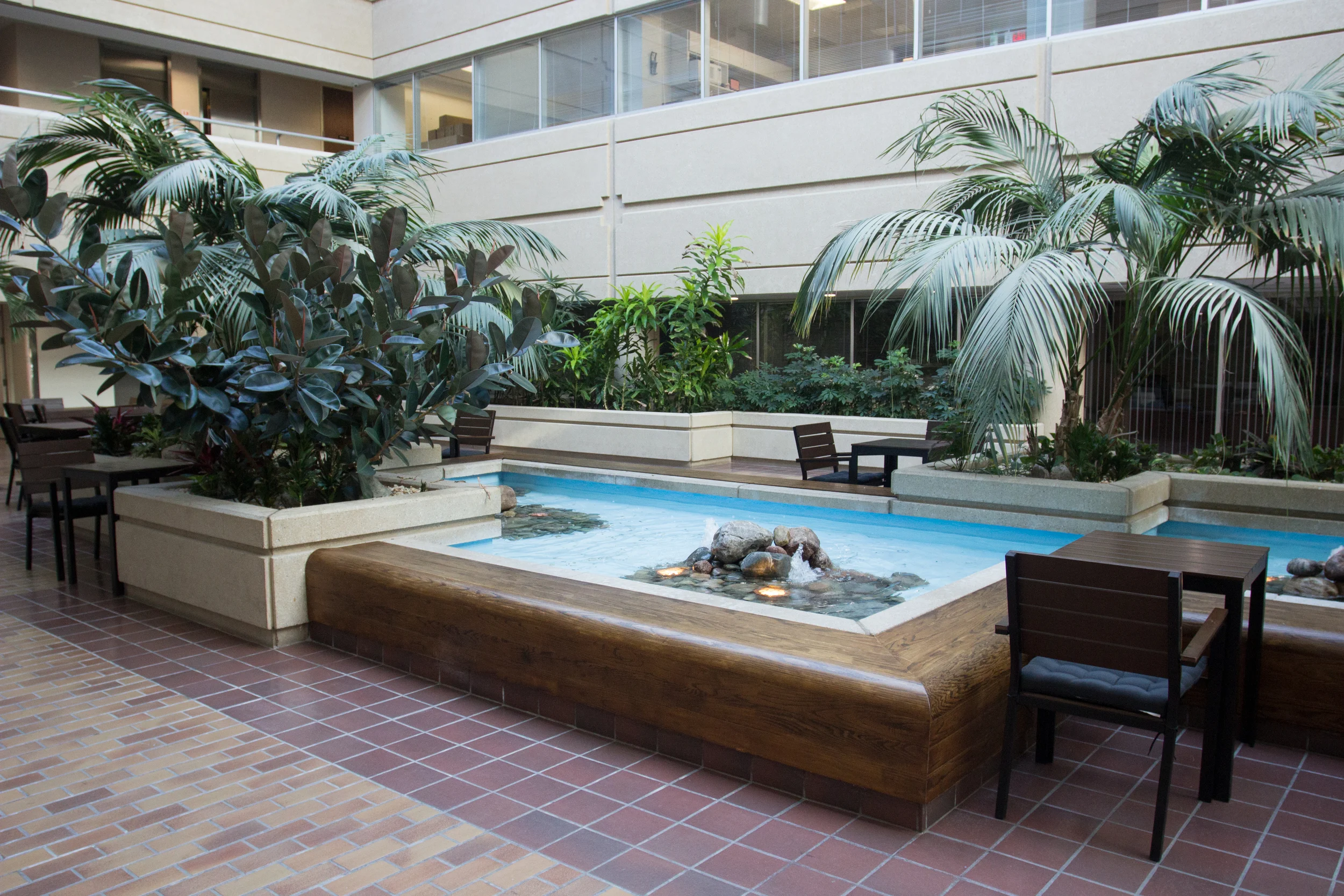 Atrium_4.jpg