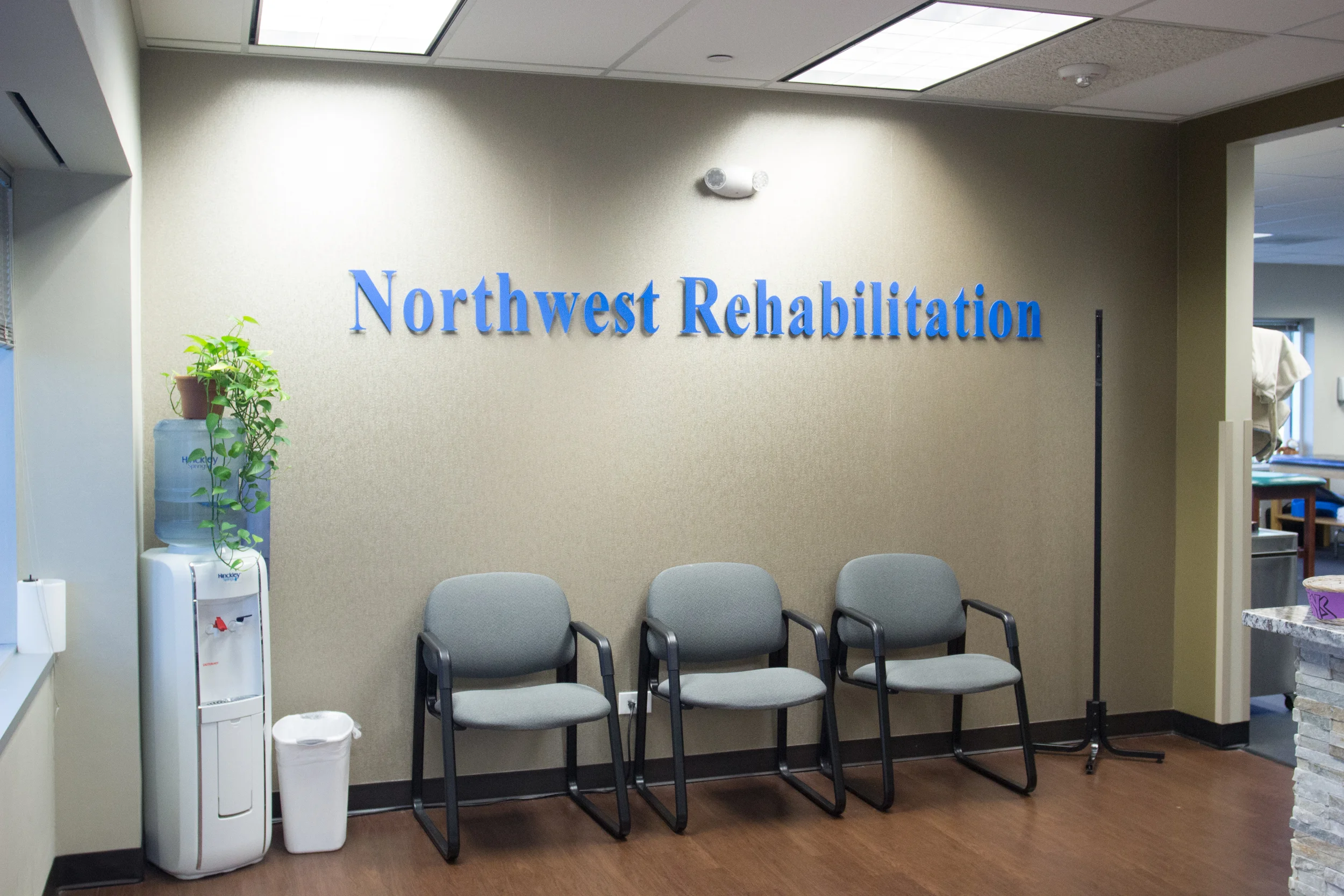 Physical_Therapy_Waiting_Room.jpg