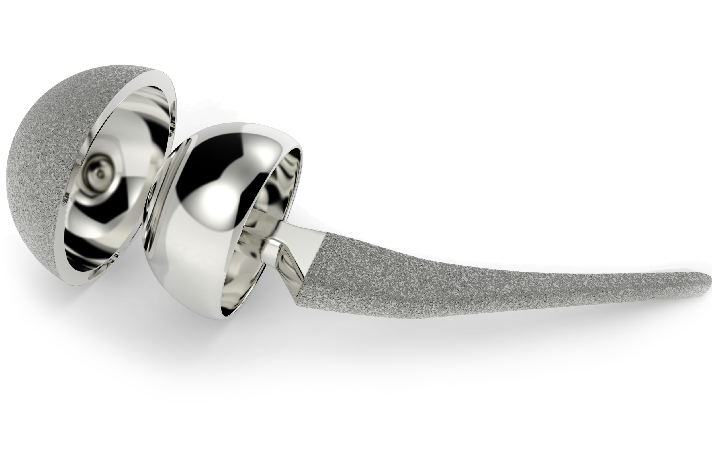Joint Replacement