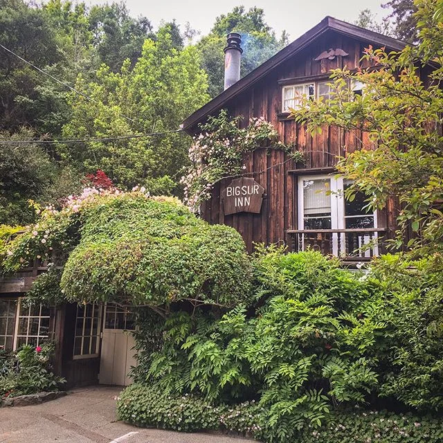 One of my favorite places on earth