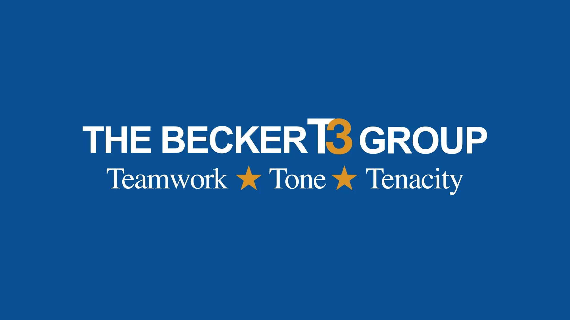 The Becker T3 Group.00_02_37_11.Still001.jpg