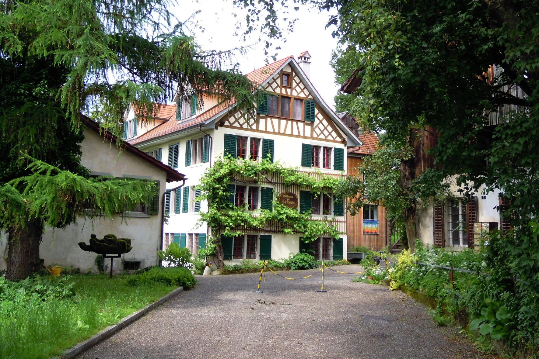 Werkstattforum Hof Breitlen 3 5 DSCN1213.jpg