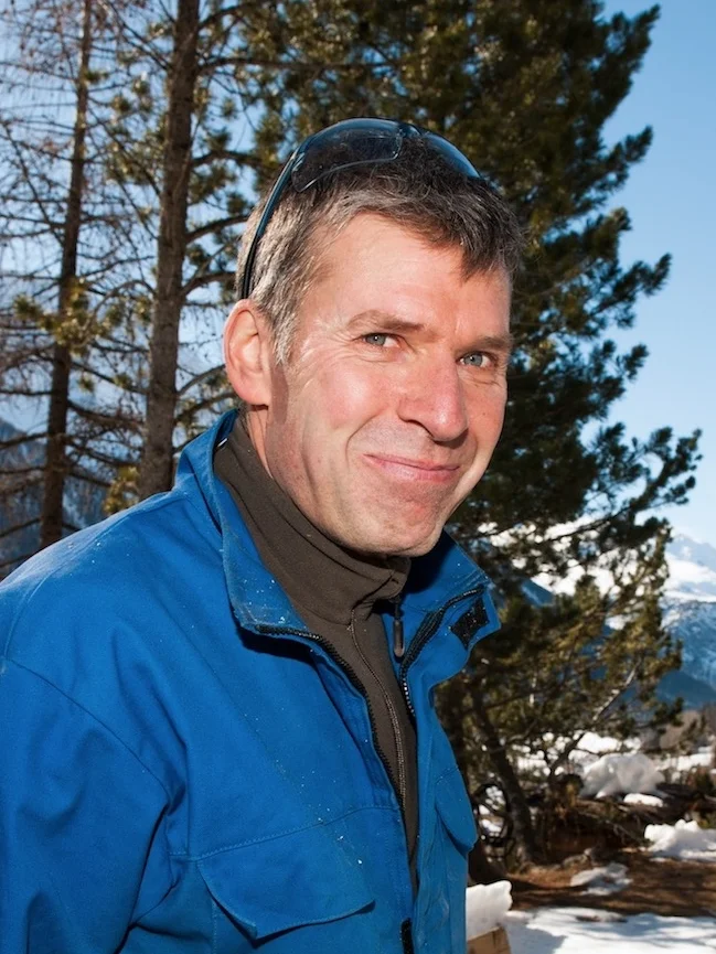 Andreas Gerig Werkstattforum.jpg