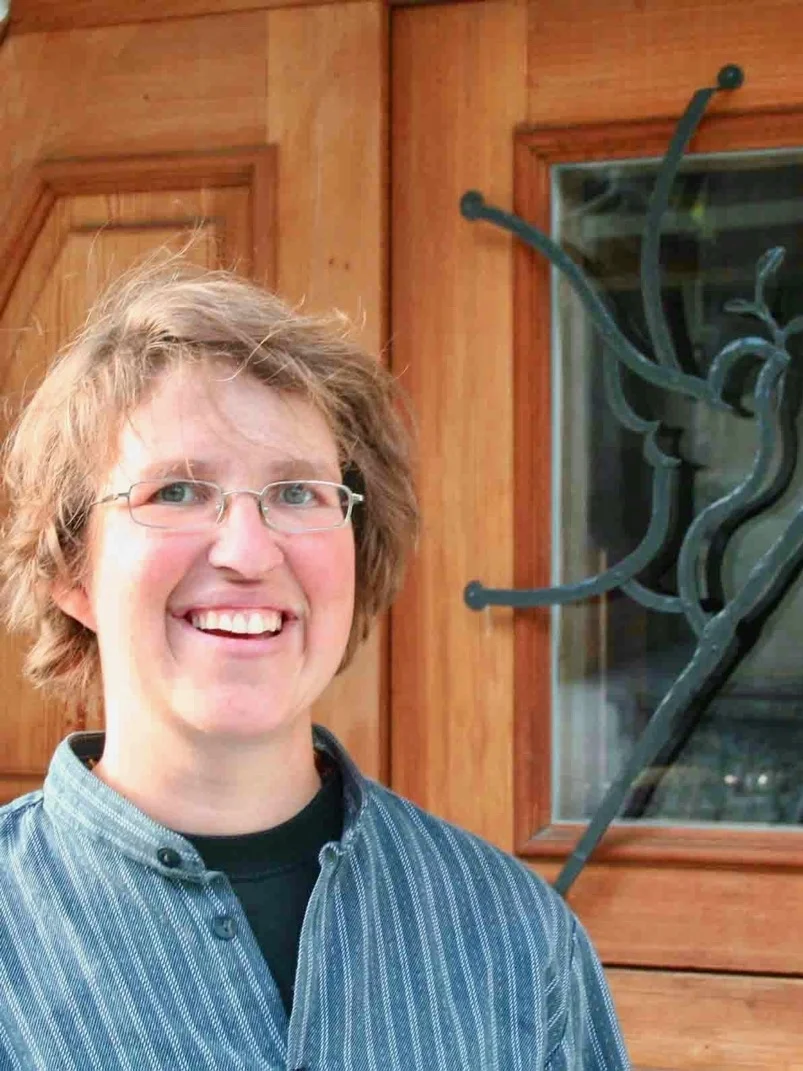 Christa Keller Werkstattforum.jpg