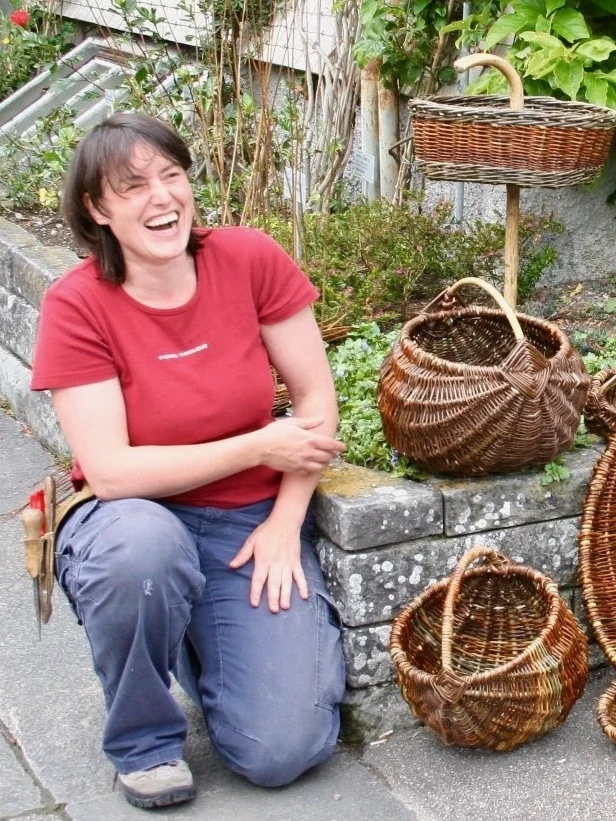 Simone Rüppel LR.jpg