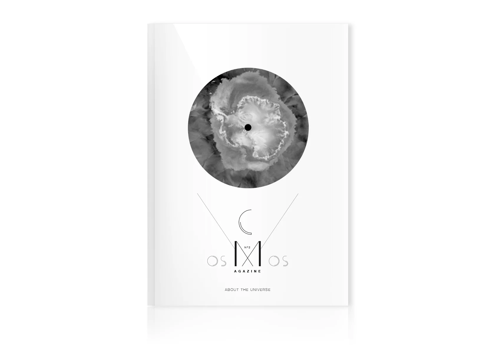 Thumbnail_Cosmos-Magazin_hsrm-Hochschule-RheinMain_Editorial-Design_Grafikdesign_Gloria-Kison.jpg