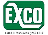 Exco Resources (PA), LCC