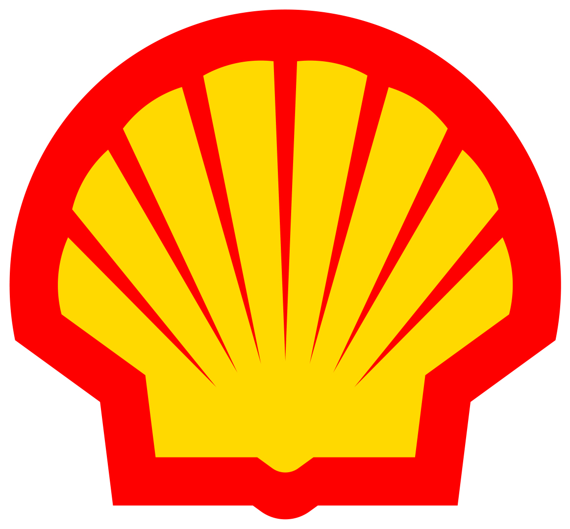 Shell US