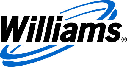 Williams Oil& Gas