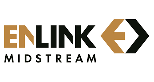 Enlink Midstream