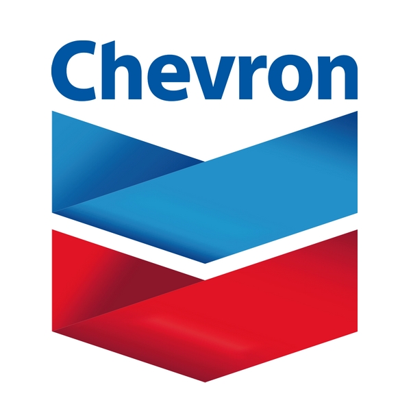 Chevron