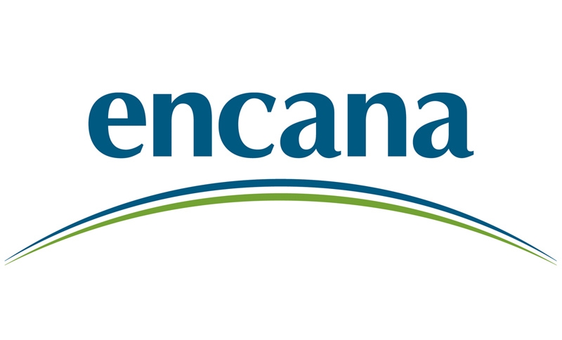 Encana