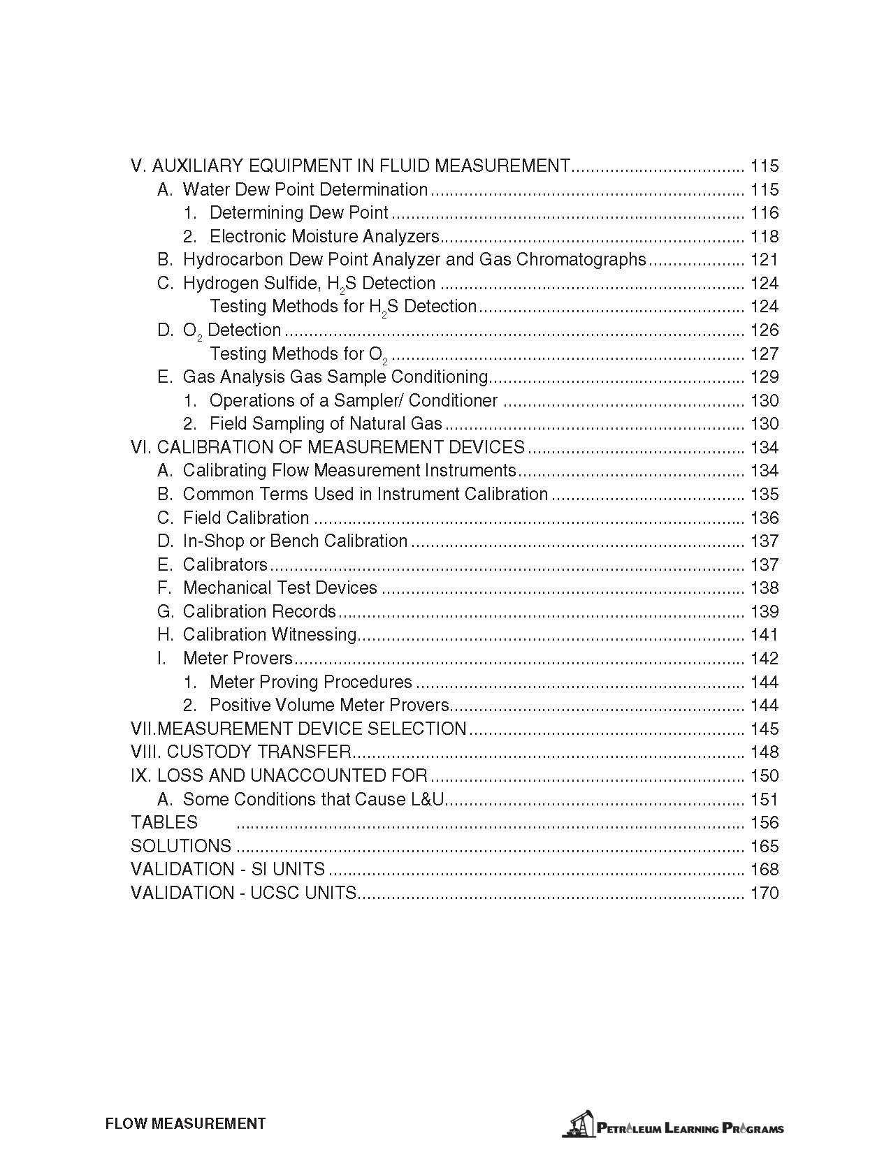 Pages from Manual M-1.pdf_Page_2.jpg