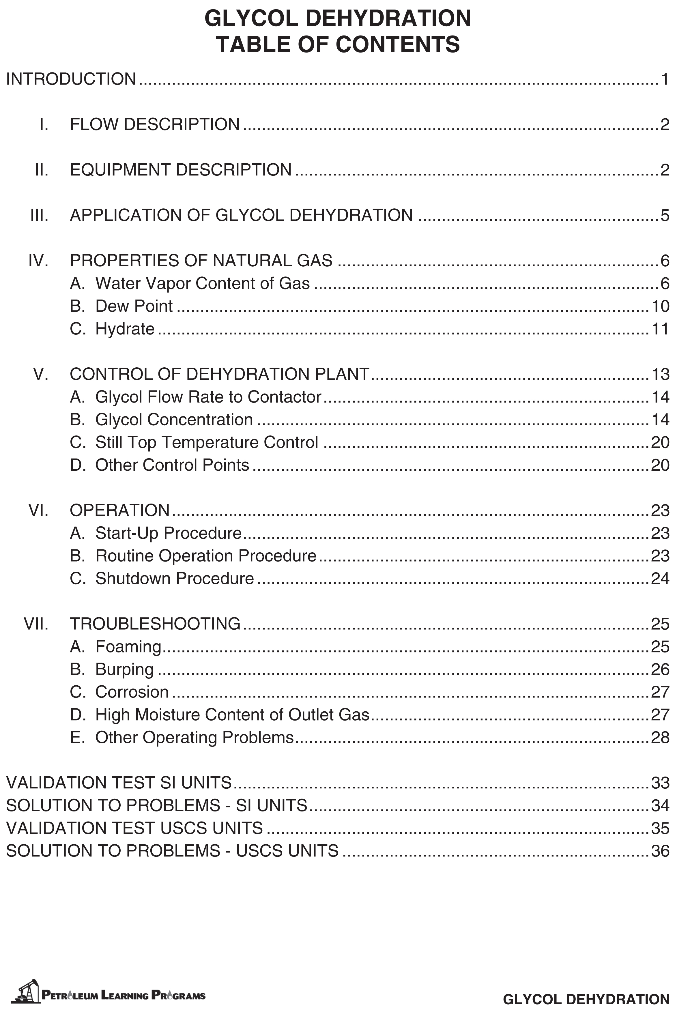 Pages from Manual P-2-1.jpg