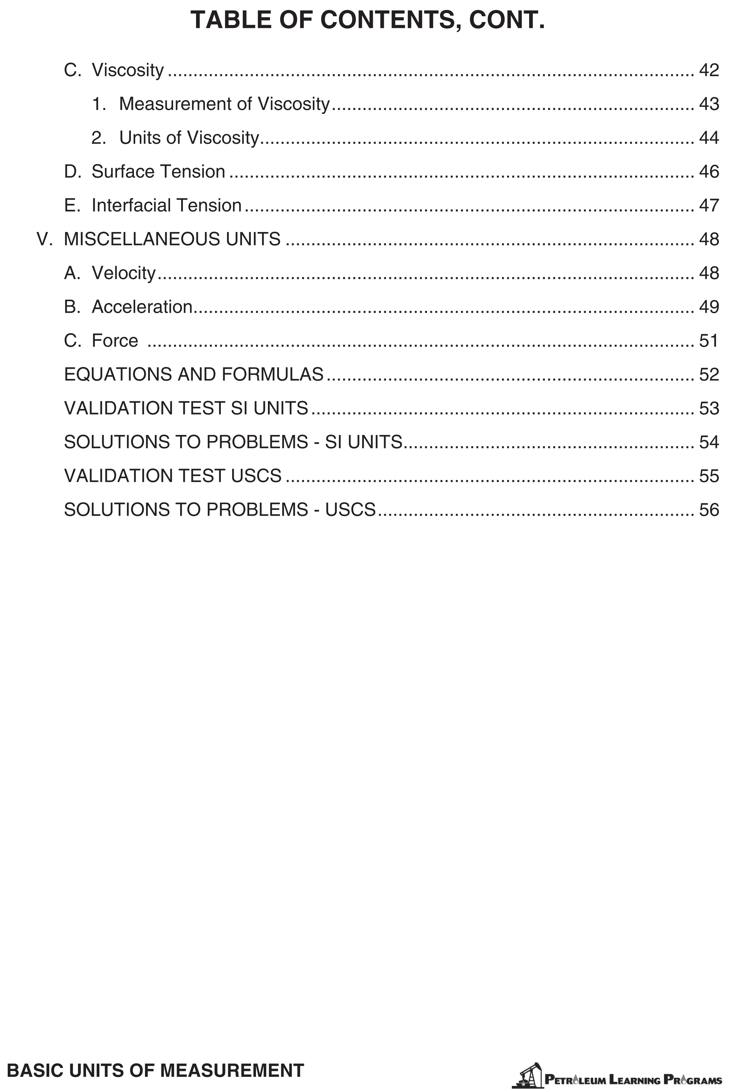 Pages from Manual F-1-2.jpg