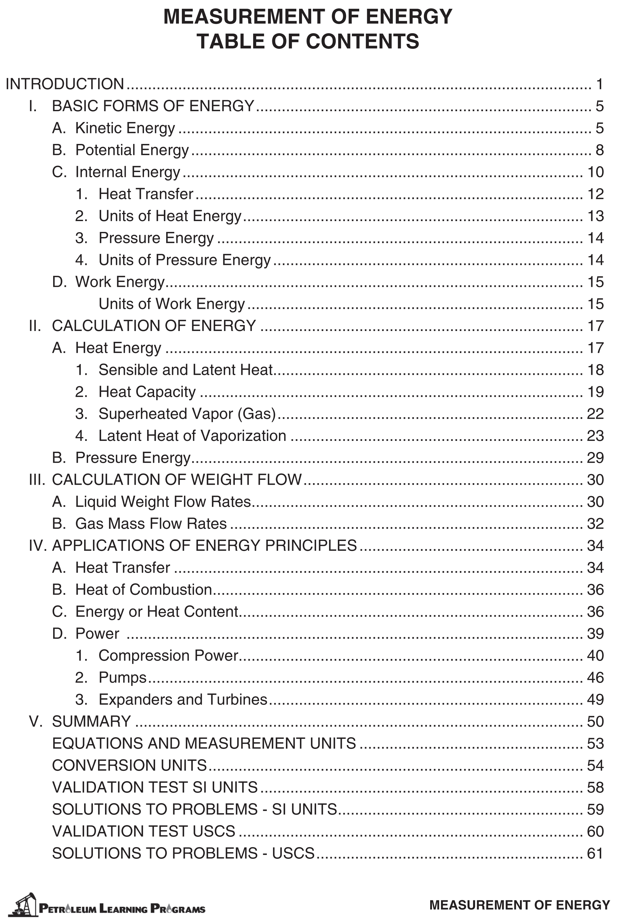Pages from Manual F-2.jpg