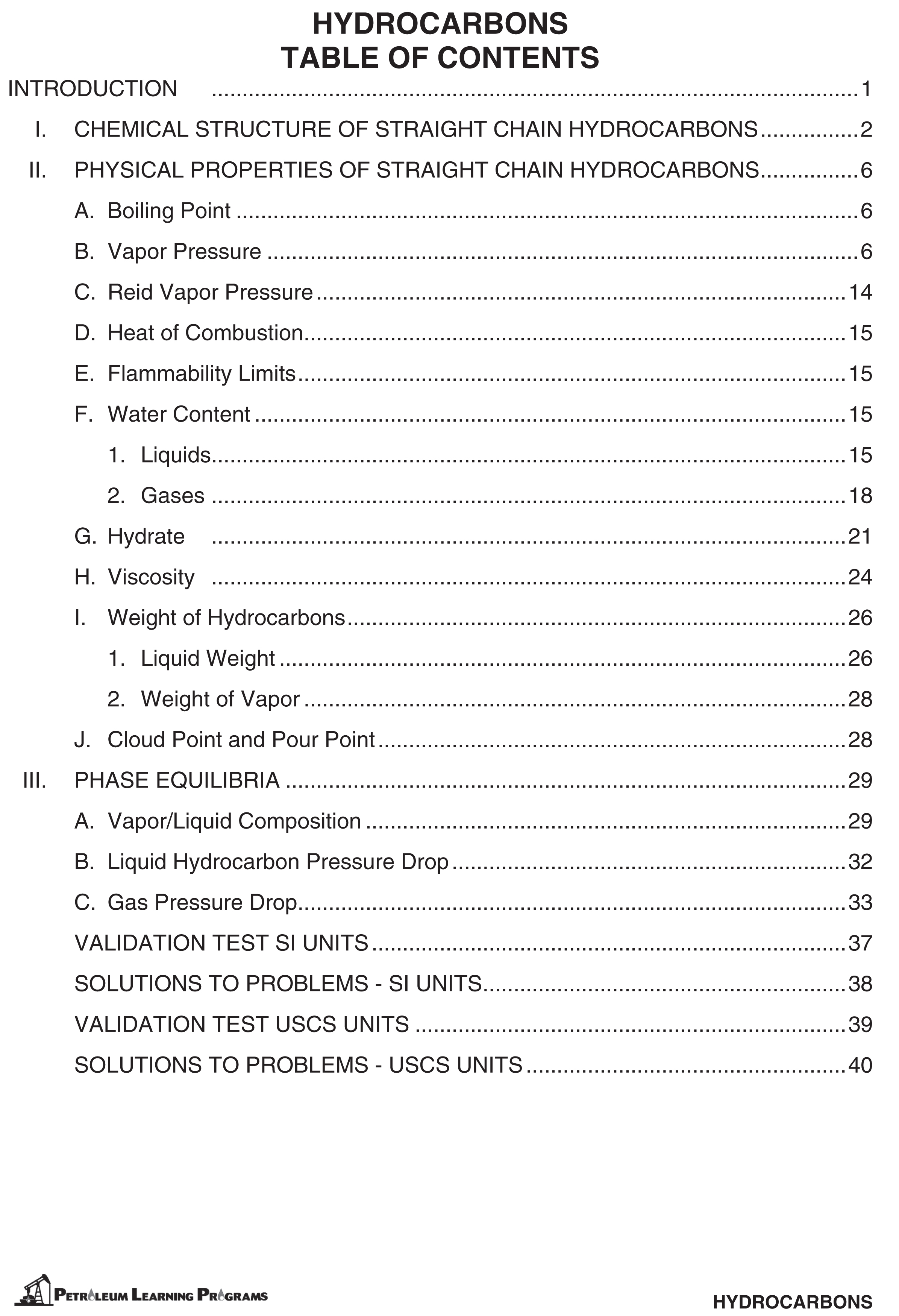 Pages from Manual F-3-1.jpg