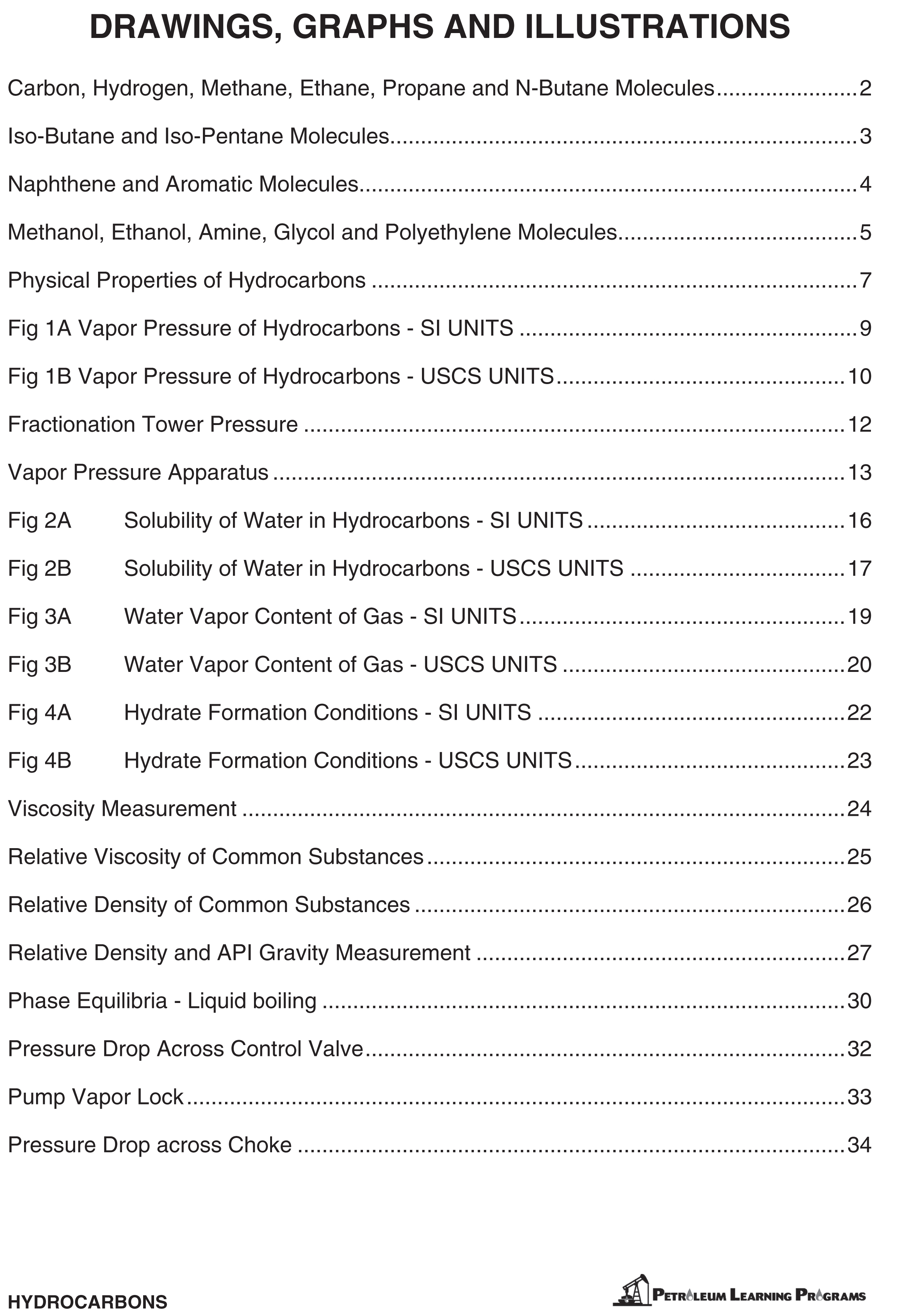 Pages from Manual F-3-2.jpg