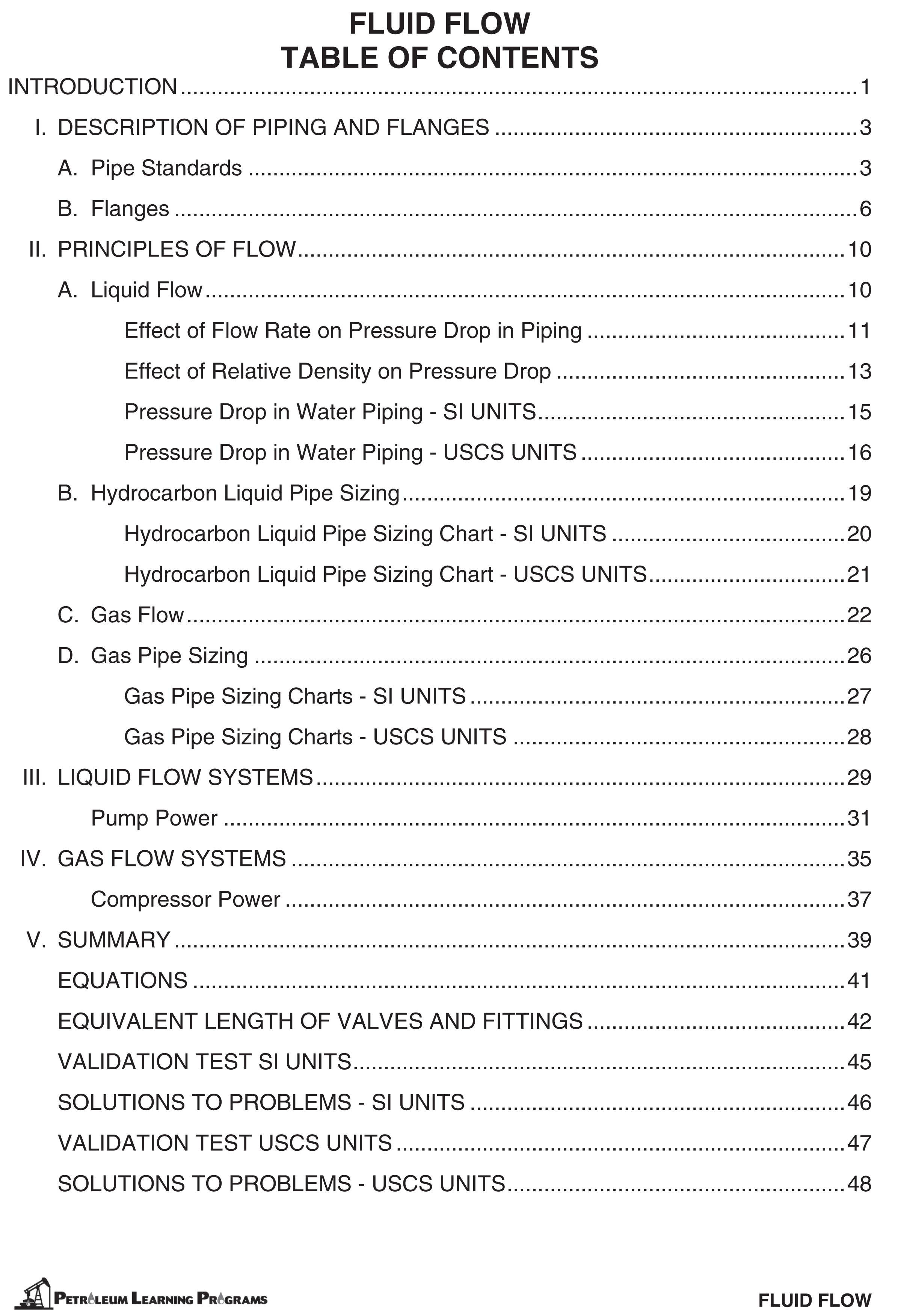 Pages from Manual F-4-1.jpg