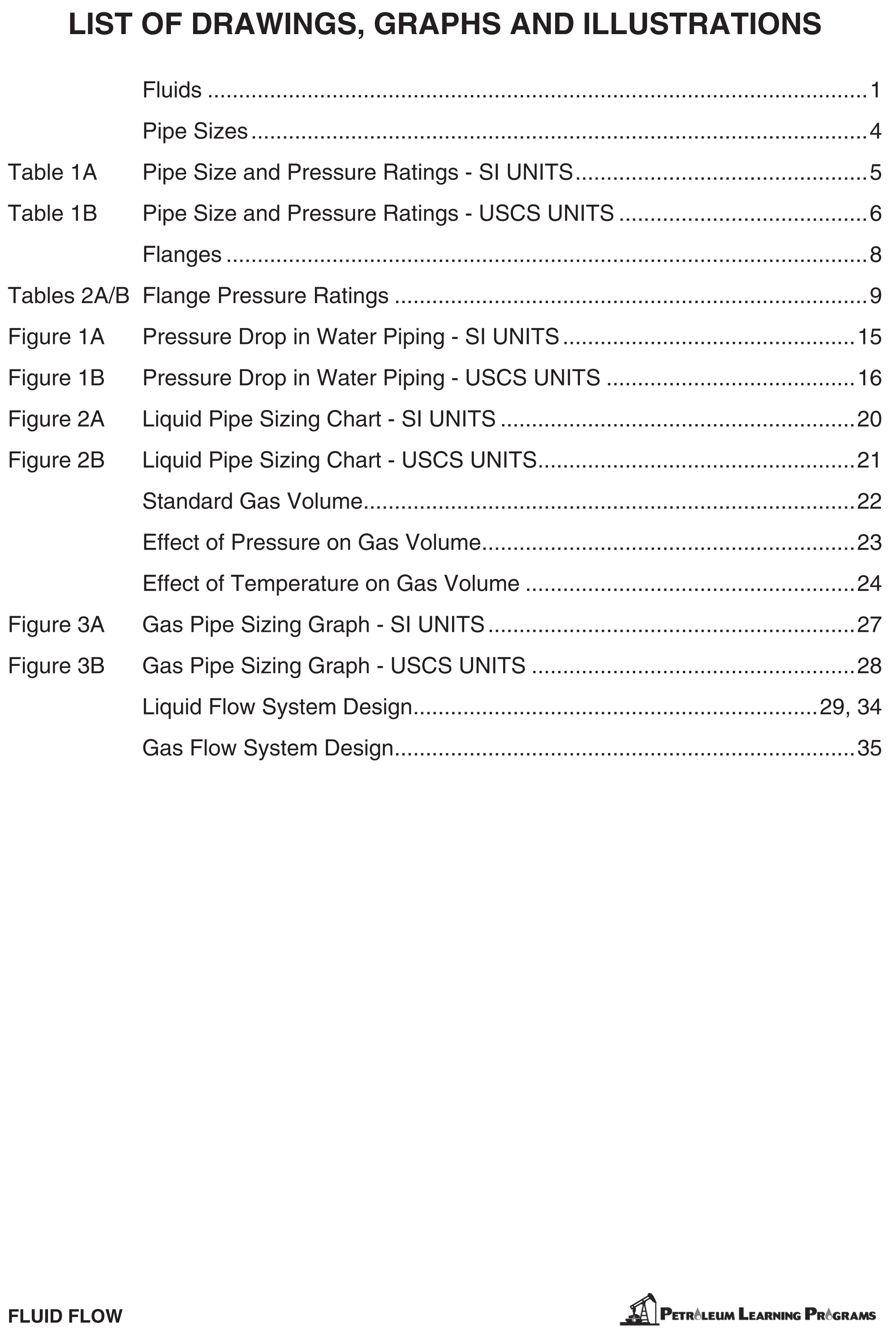 Pages from Manual F-4-2.jpg