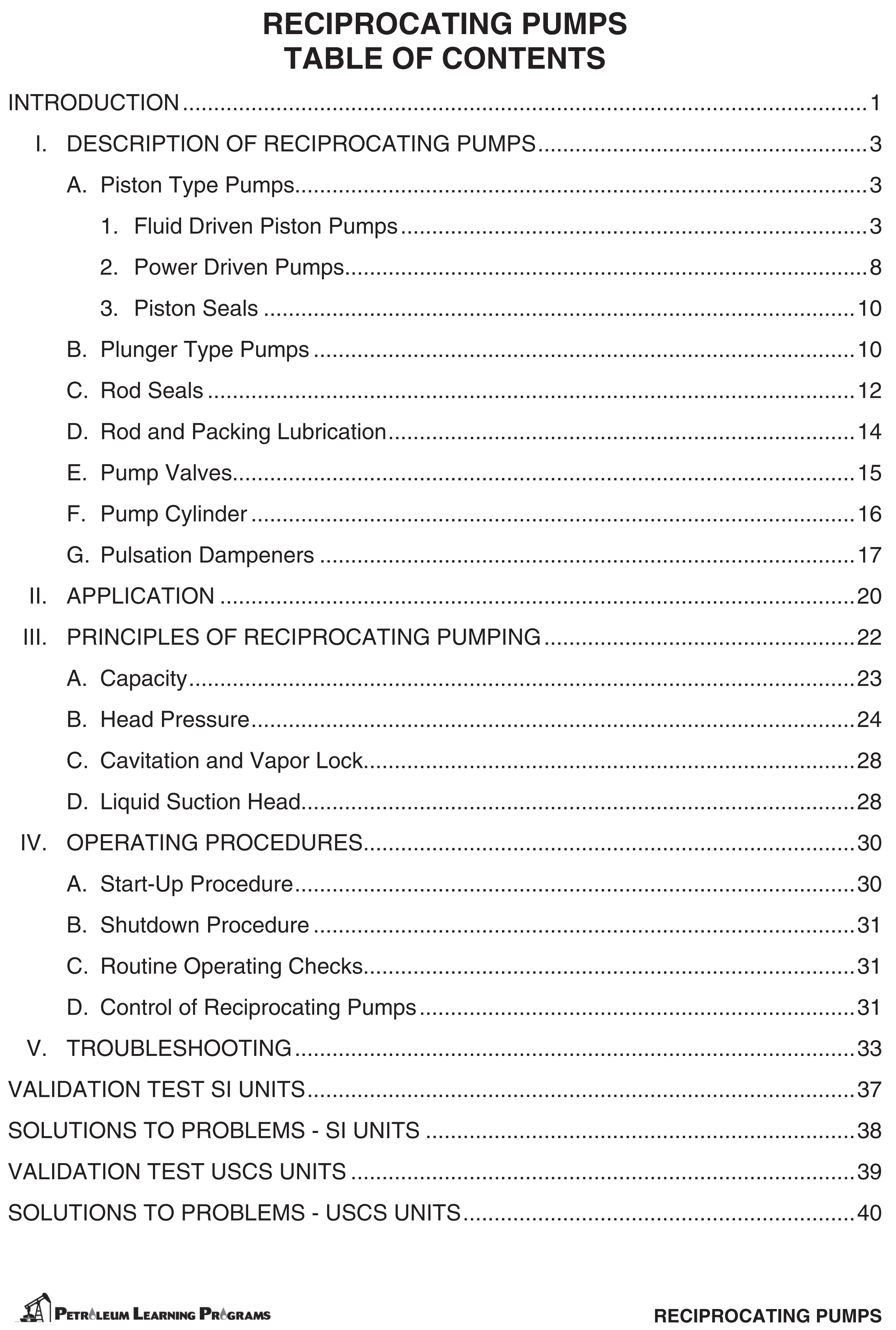 Pages from Manual E-4-1.jpg