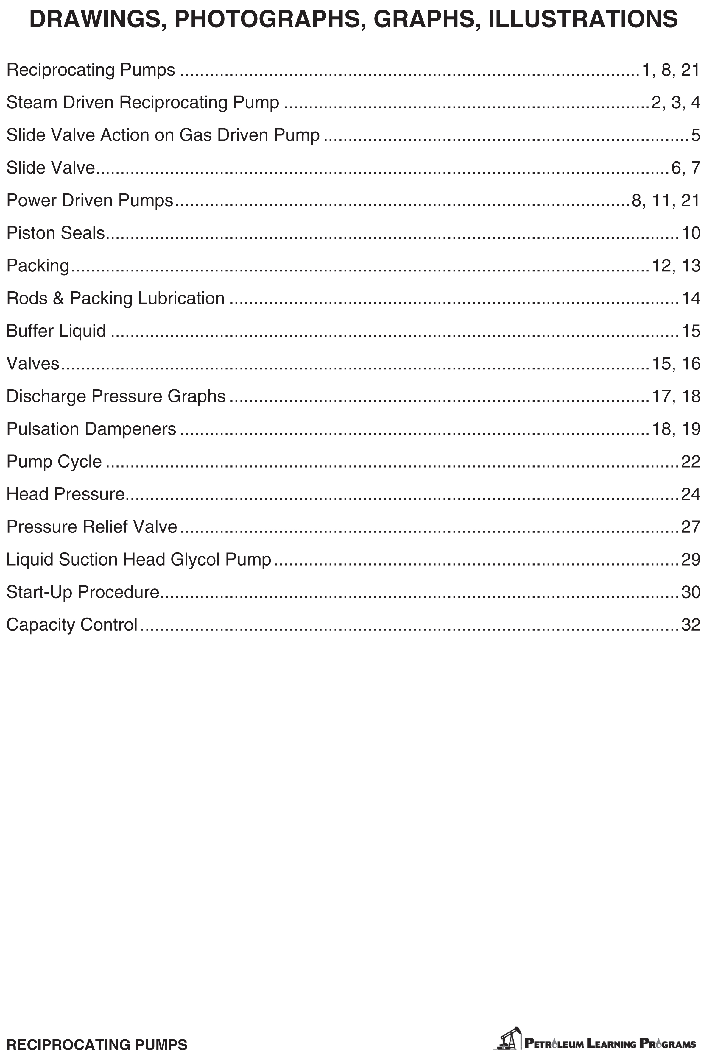 Pages from Manual E-4-2.jpg