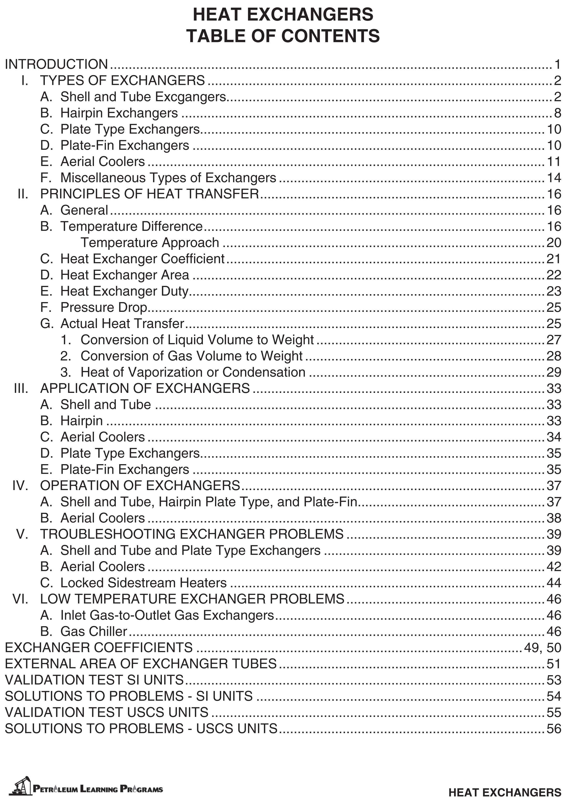 Pages from Manual E-7-1.jpg