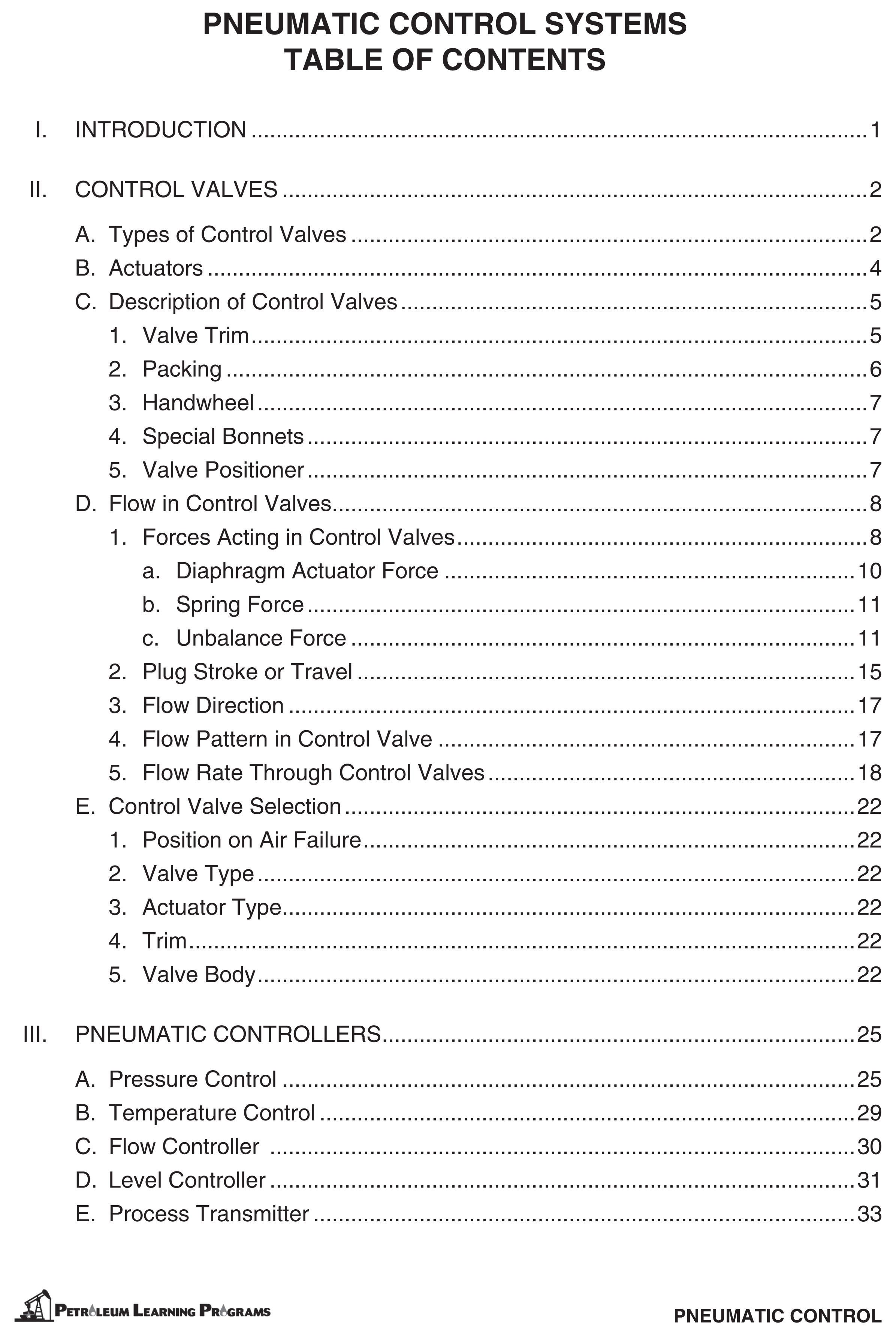 Pages from Manual E-9-1.jpg