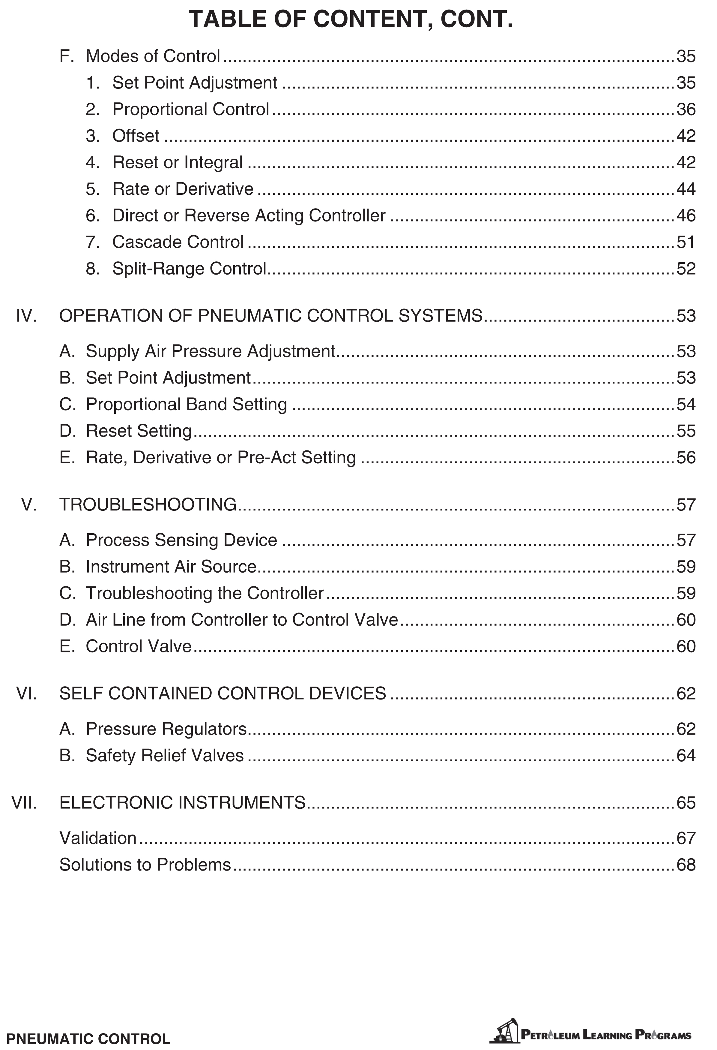 Pages from Manual E-9-2.jpg