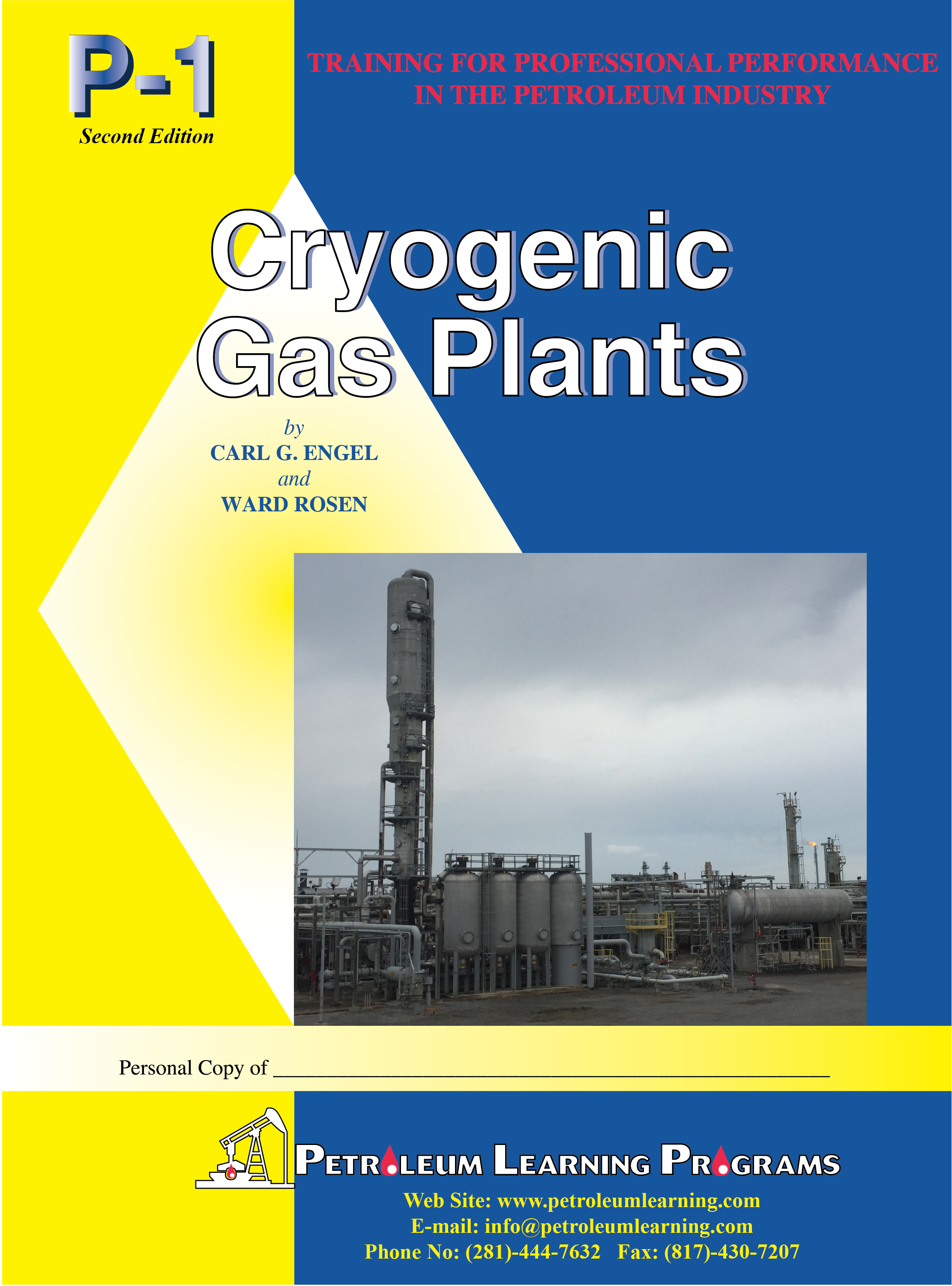 P-1 Manual Cover.jpg
