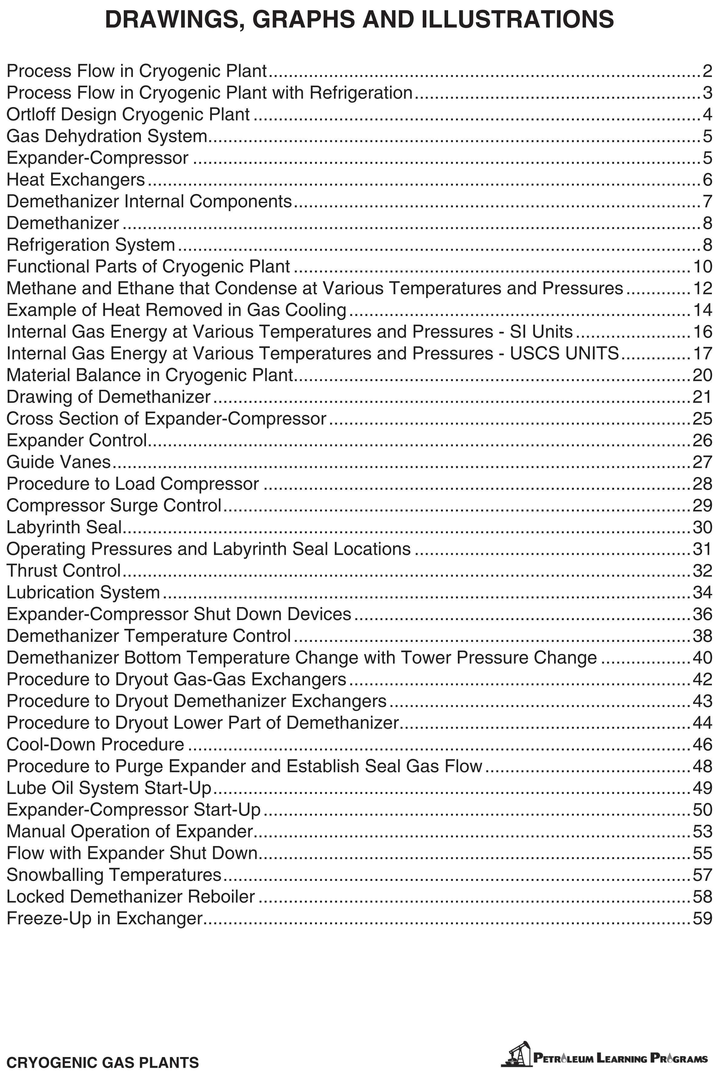 Pages from Manual P-1-2.jpg