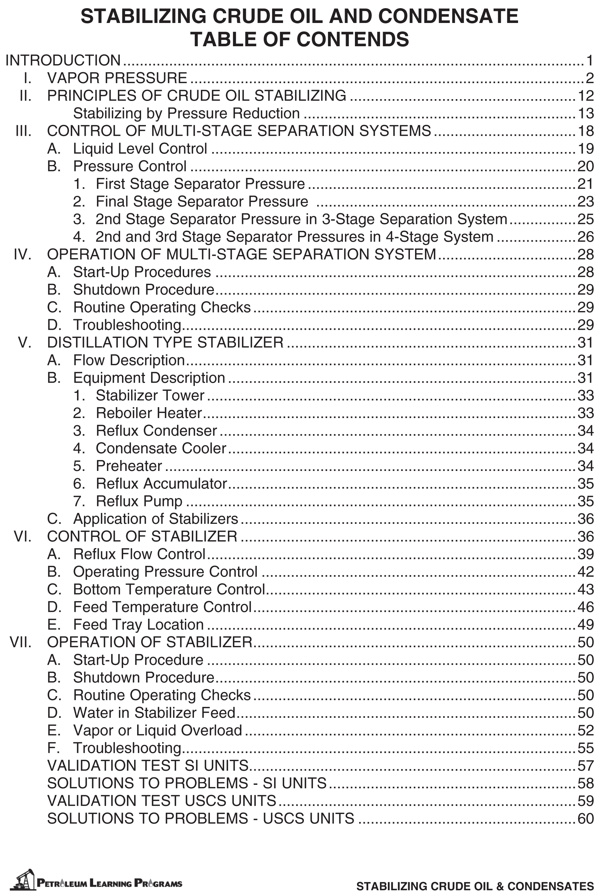 Pages from Manual P-13-1.jpg