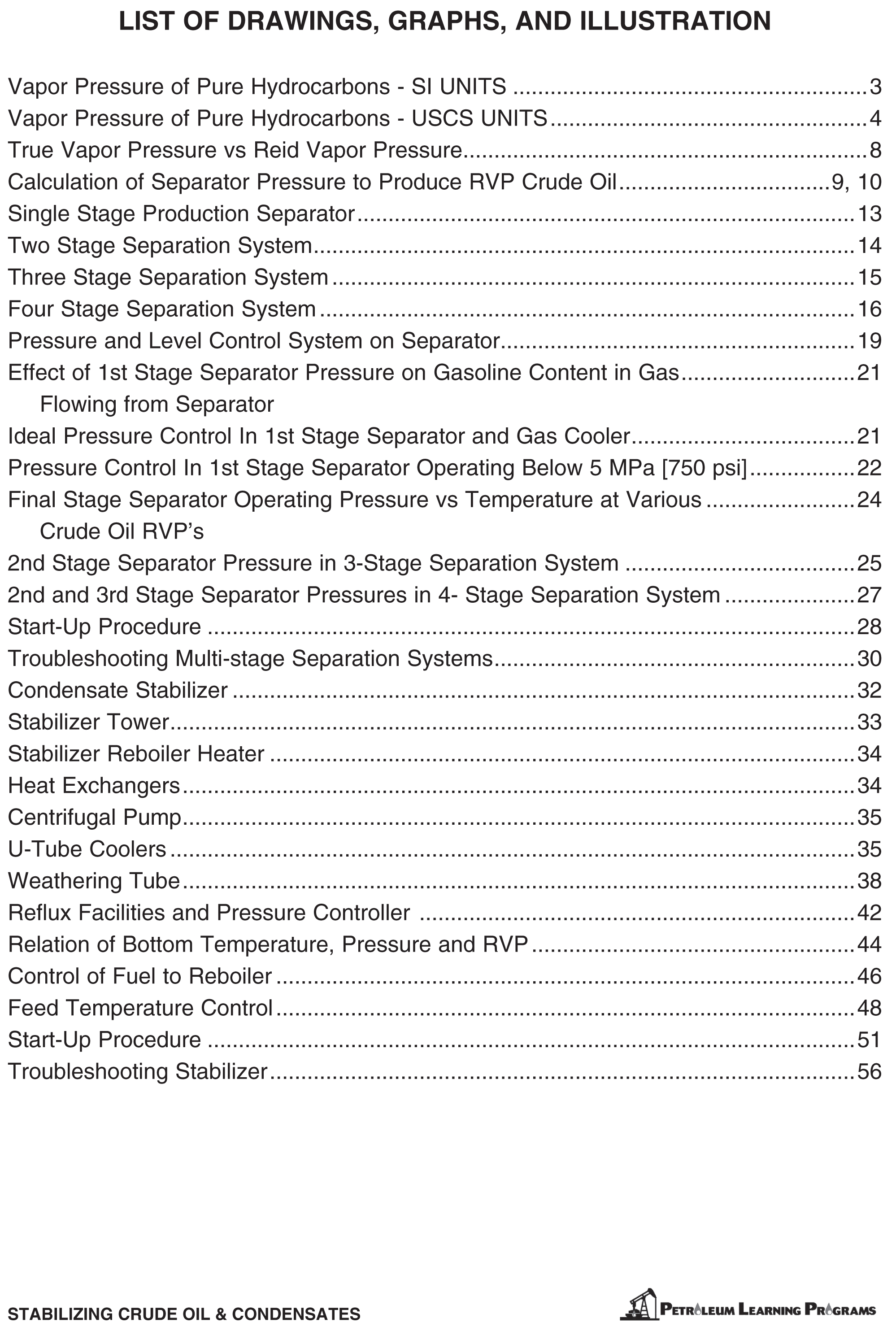 Pages from Manual P-13-2.jpg