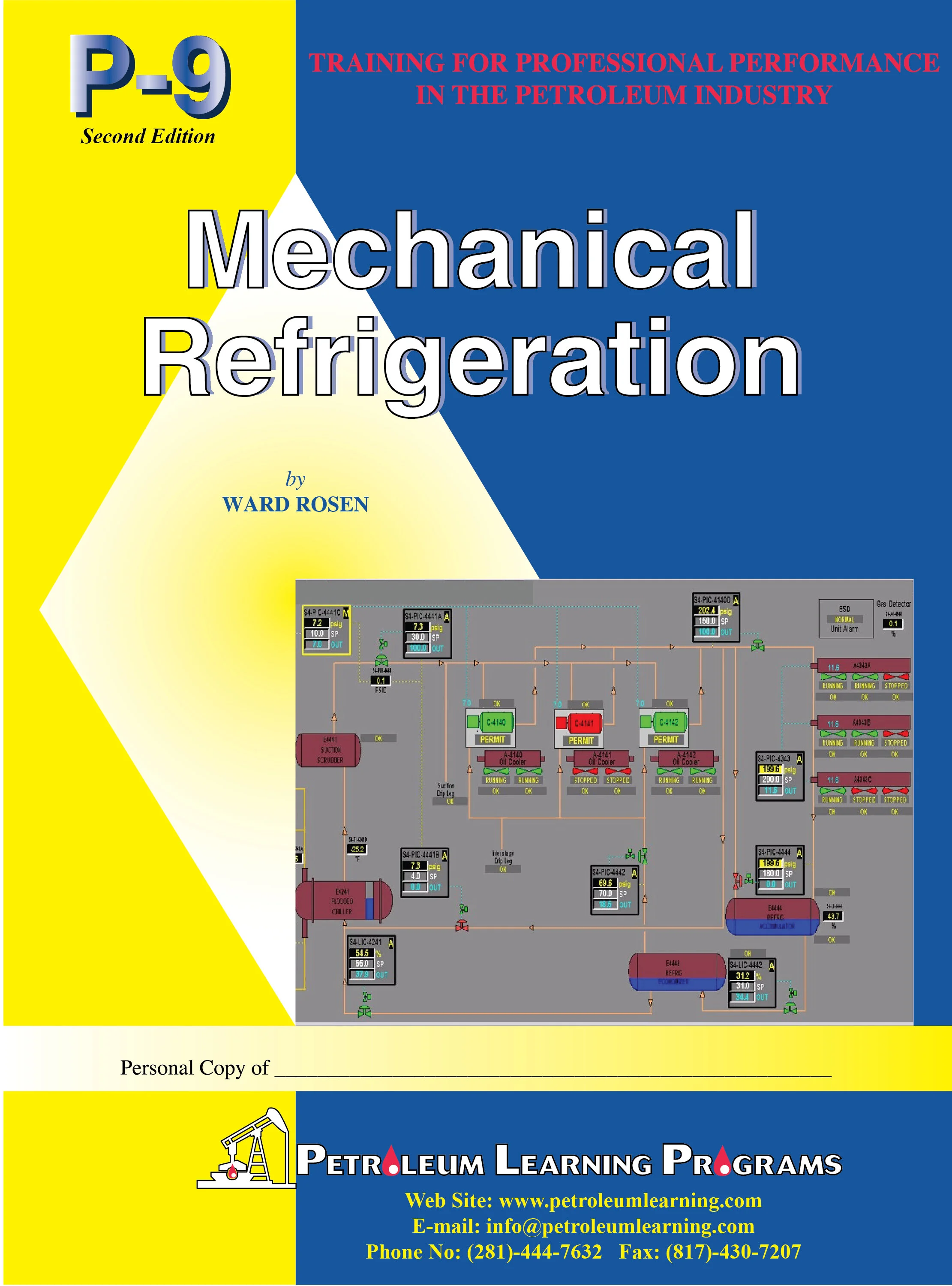 P-9 Manual Cover.jpg