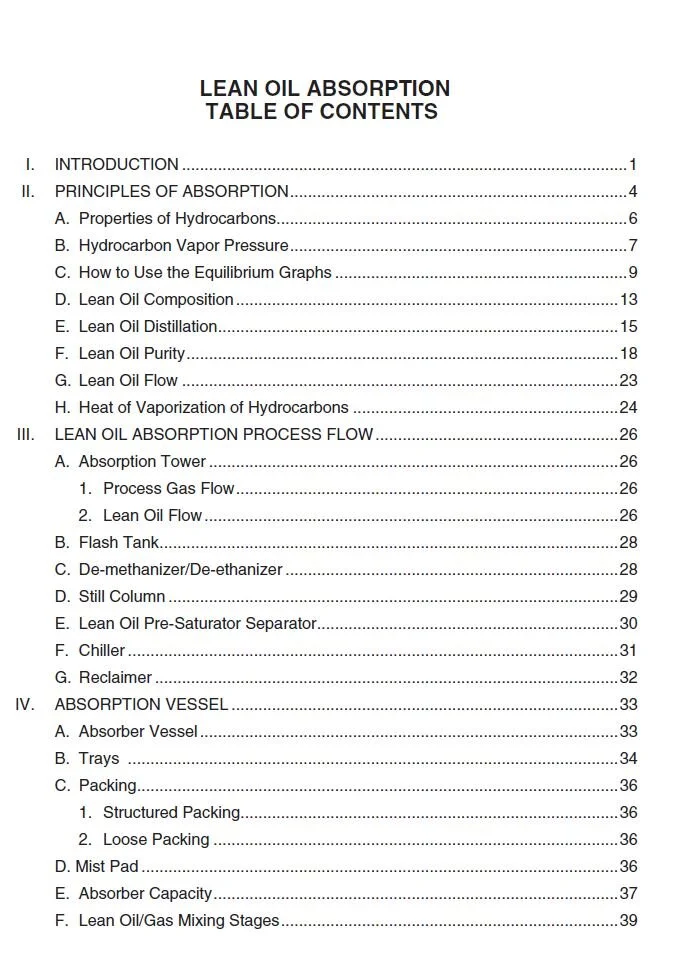 Pages from Manual E-11-1.JPG