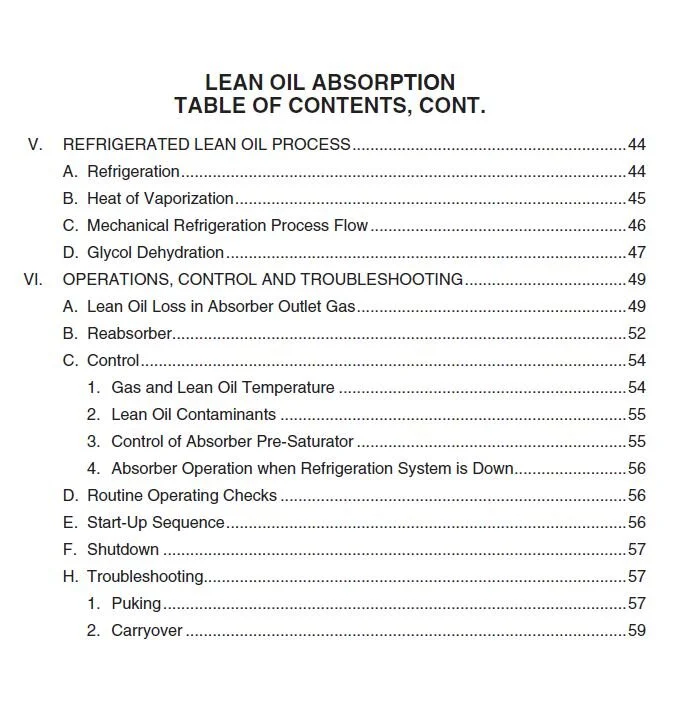 Pages from Manual E-11-2.JPG
