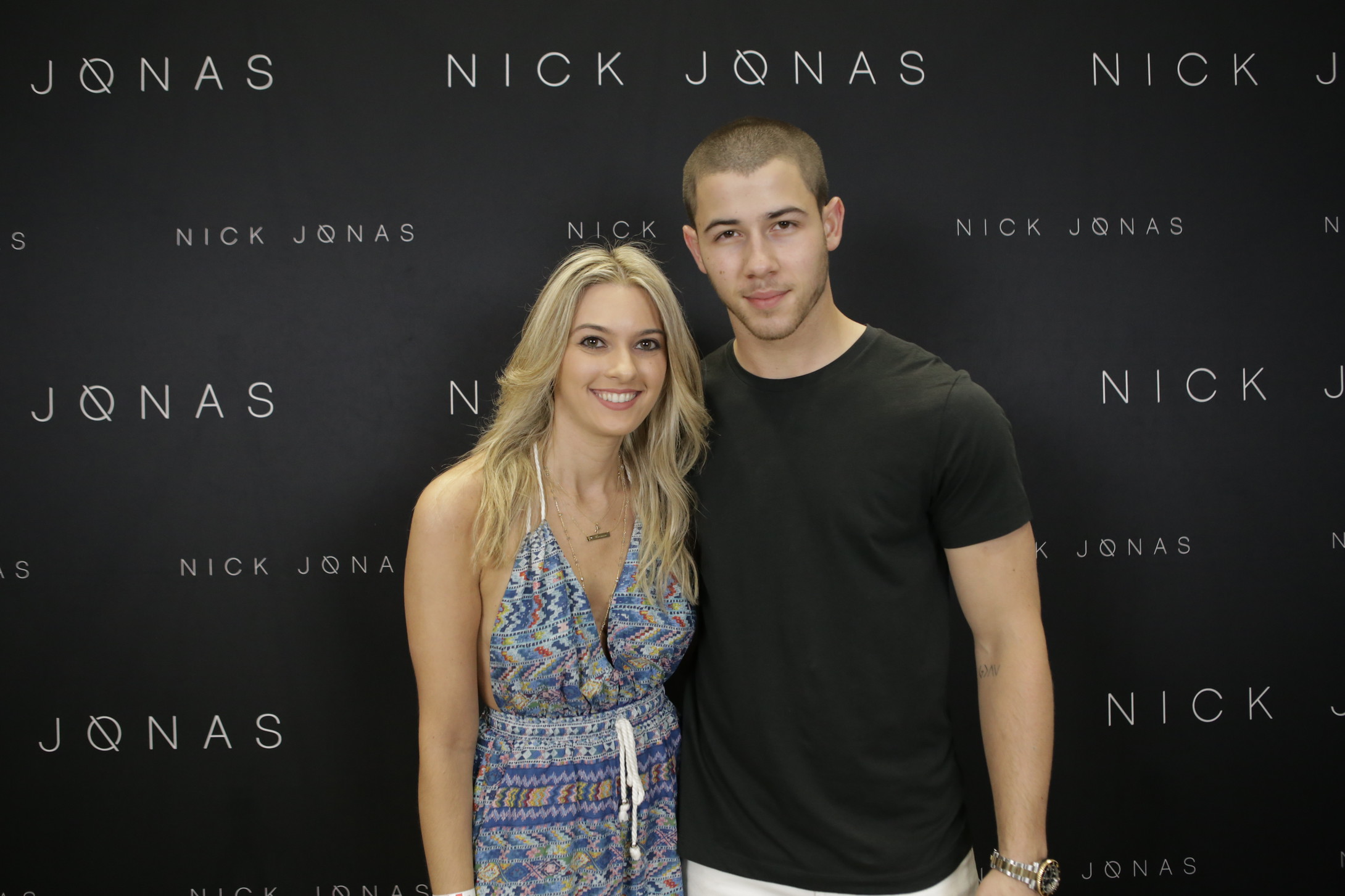 Nick Jonas Future Now Tour.jpg